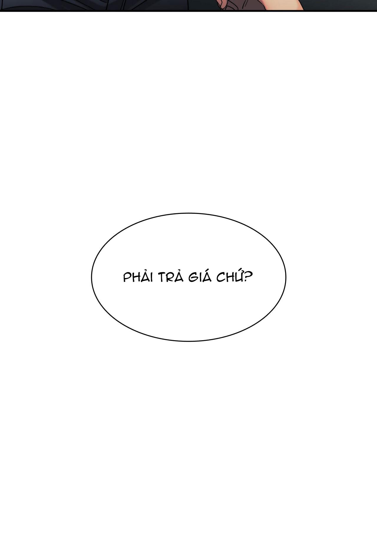 Đọc truyện ĂN MÒN - Chapter 3