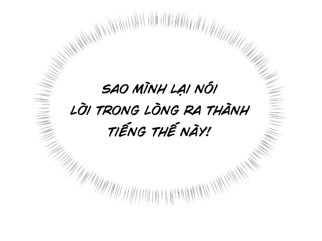 Đọc truyện Dụ địch thâm nhập - Chapter 6