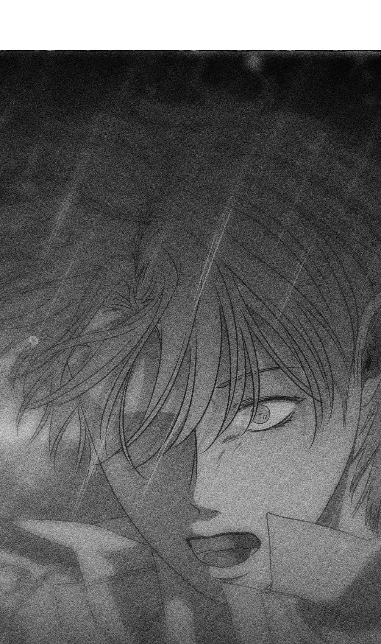 Đọc truyện XƯƠNG VÀ CÁNH HOA - Chapter 26