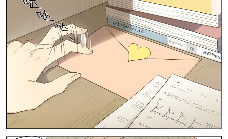 Đọc truyện 19 days - Chapter 66