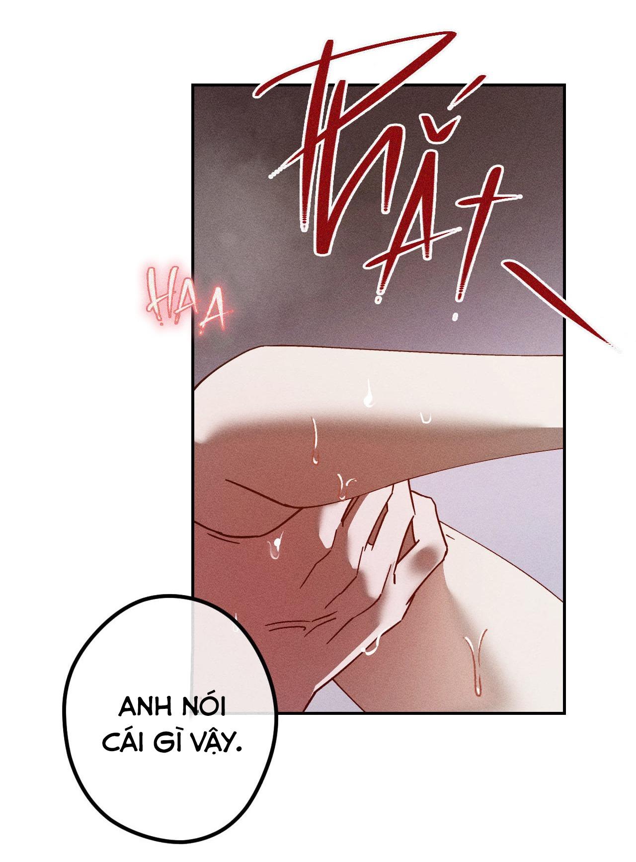 Đọc truyện LIST TRUYỆN NGẮN CHỊT CHỊT - Chapter 47