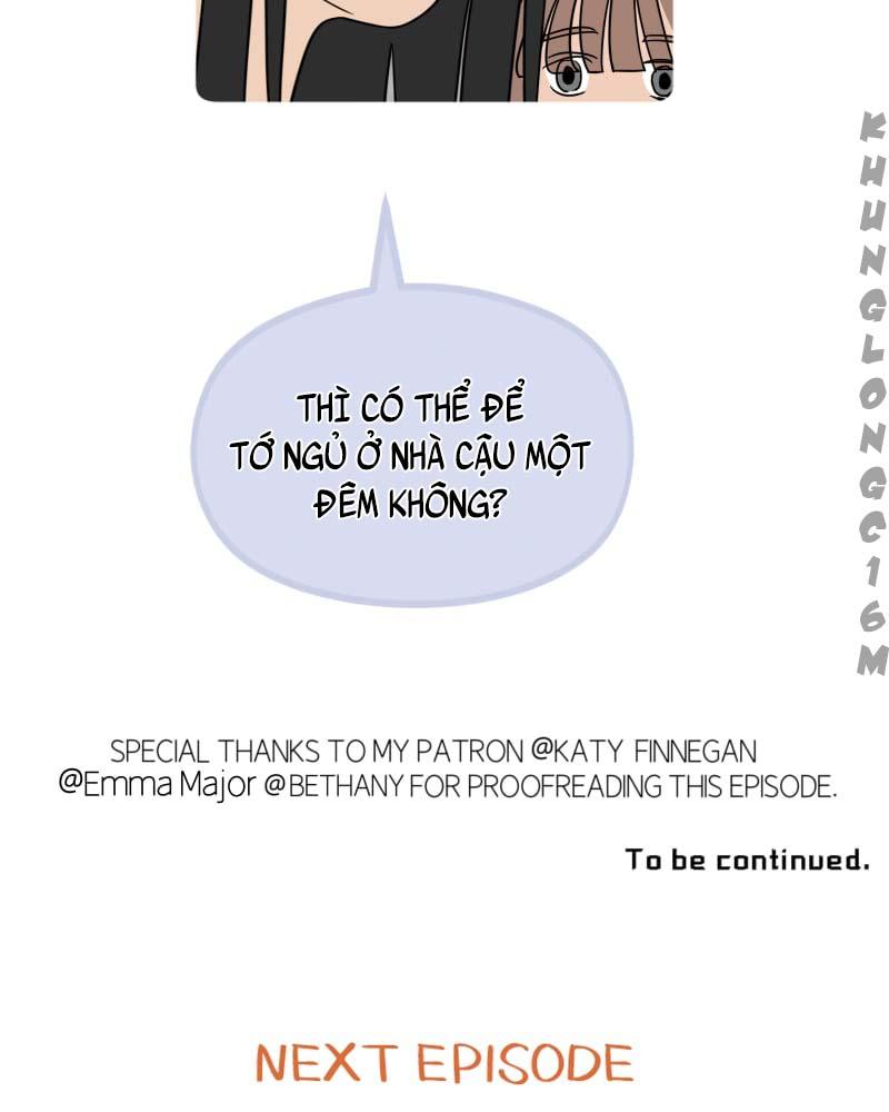 Đọc truyện Mãi Mãi Là Bạn Thân - Chapter 203