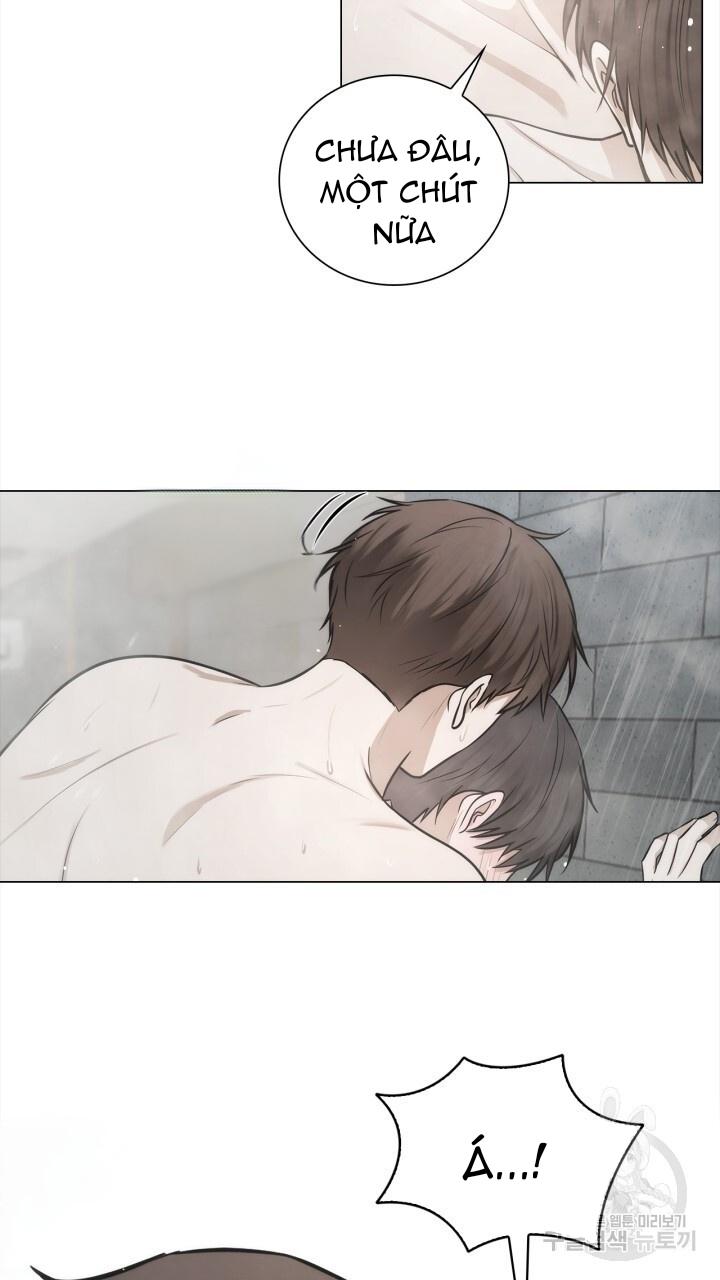 Đọc truyện Song Trùng - Chapter 49