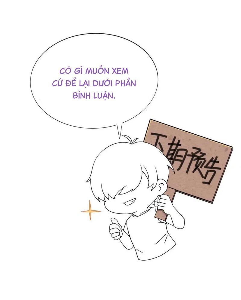 Đọc truyện Bảo bối ngoan, không thể cắn - Chapter 79