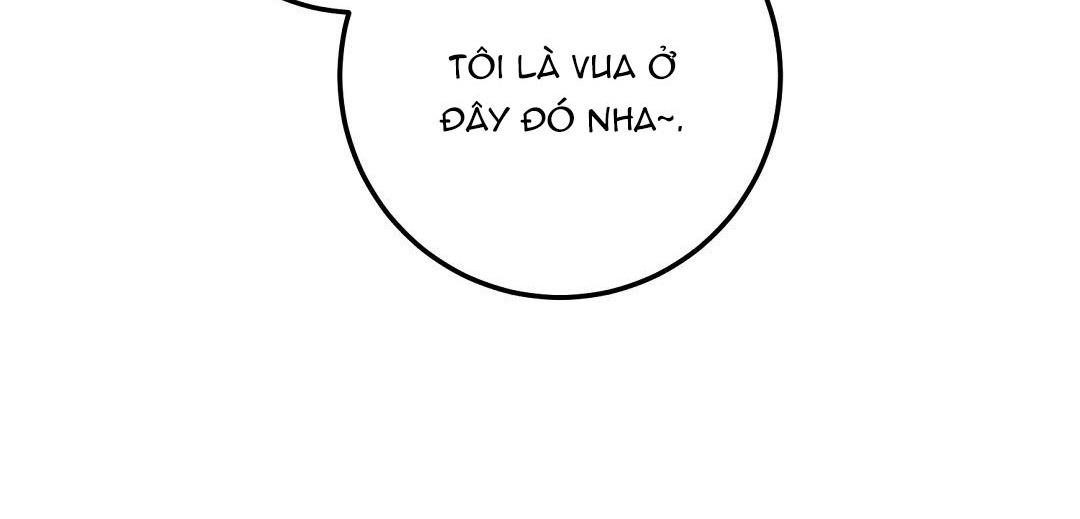 Đọc truyện Đáy Sâu Tuyệt Vọng - Chapter 33