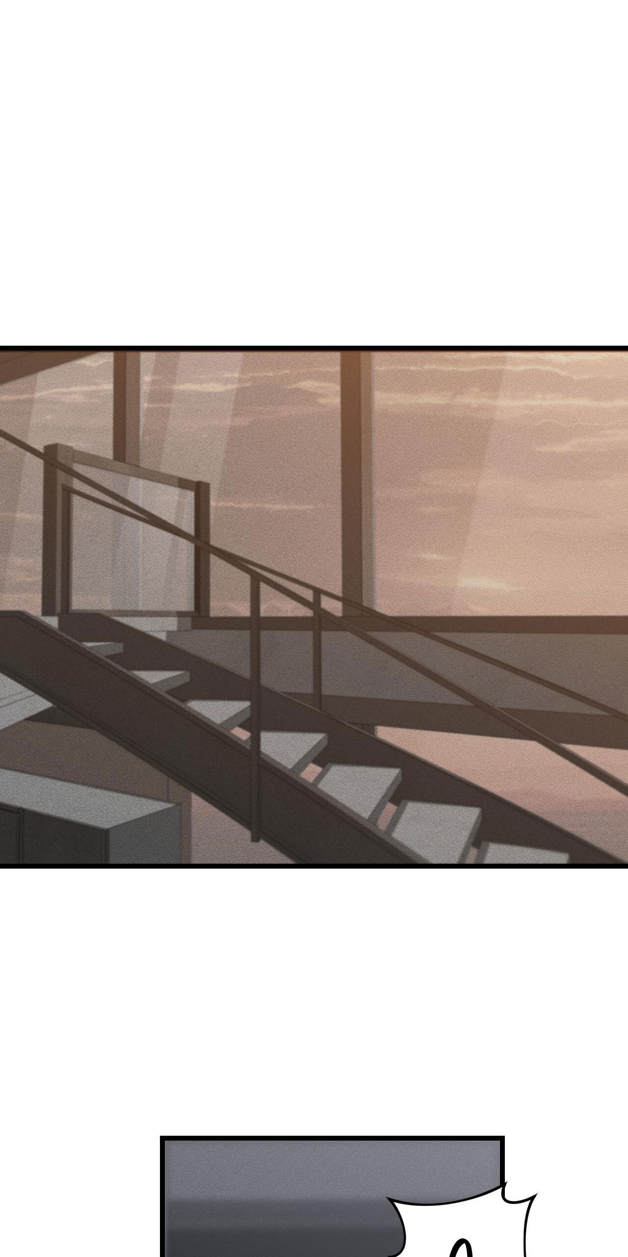 Đọc truyện XX ĐÊ TIỆN - Chapter 51