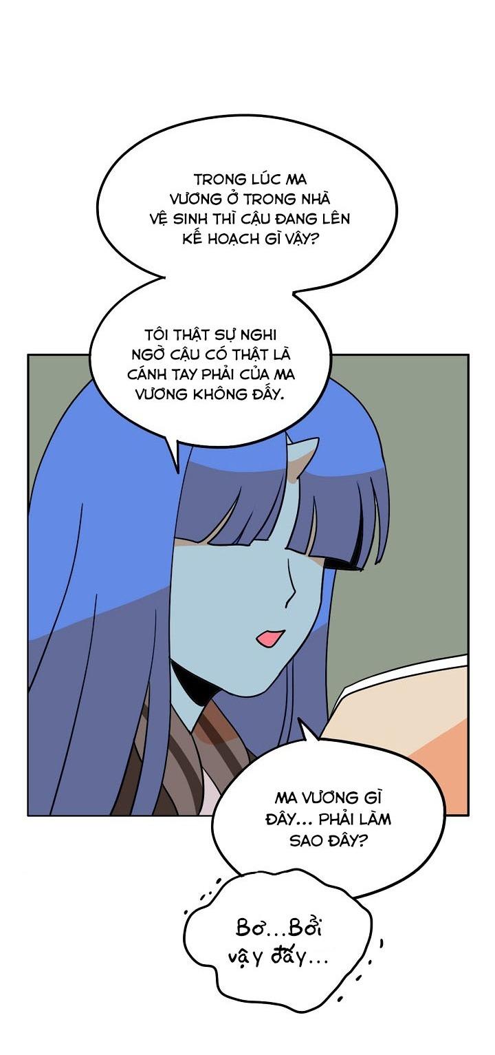 Đọc truyện Dừng Lại, Tài Xế - Chapter 7
