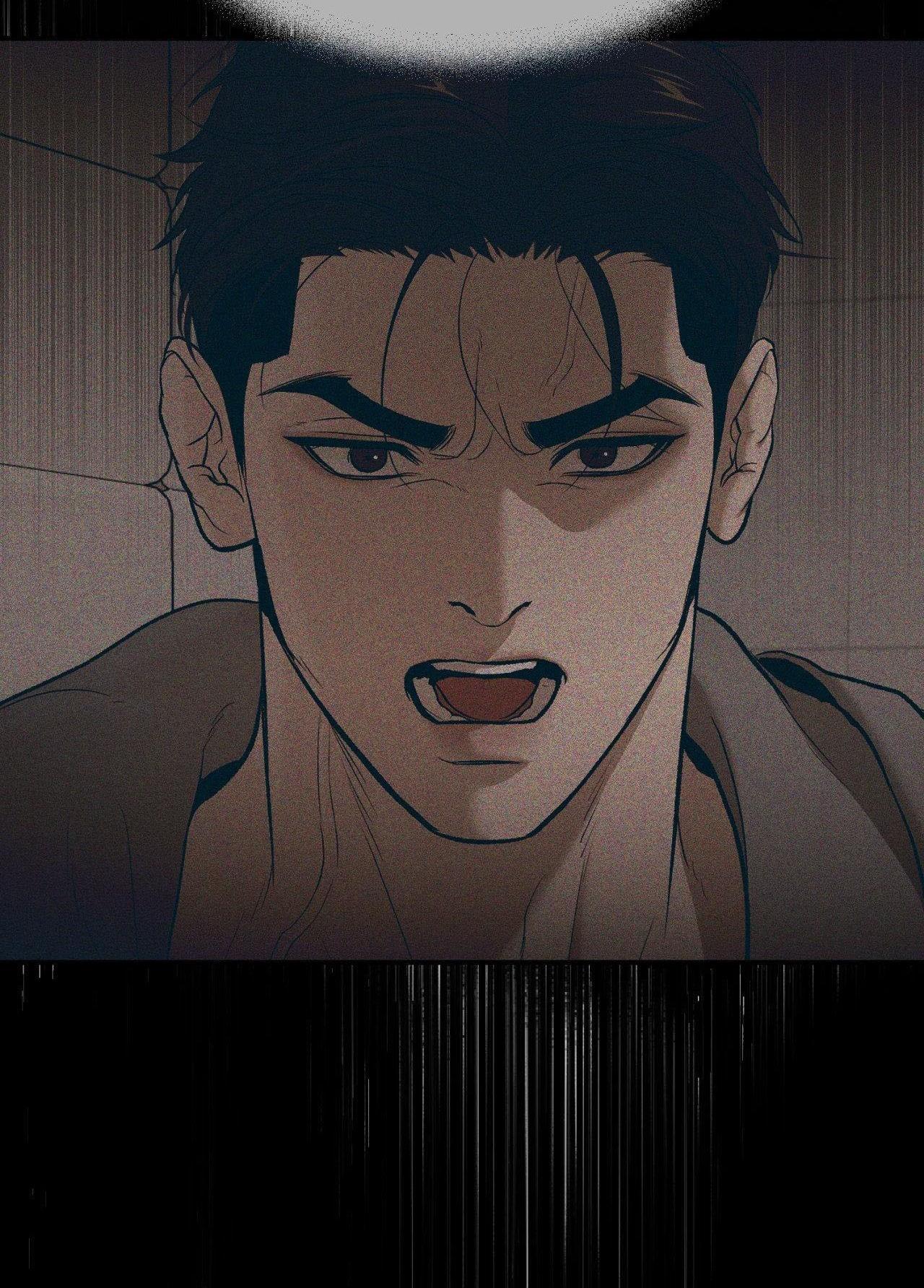 Đọc truyện  ChinhX - Vận Xui - Chapter 46