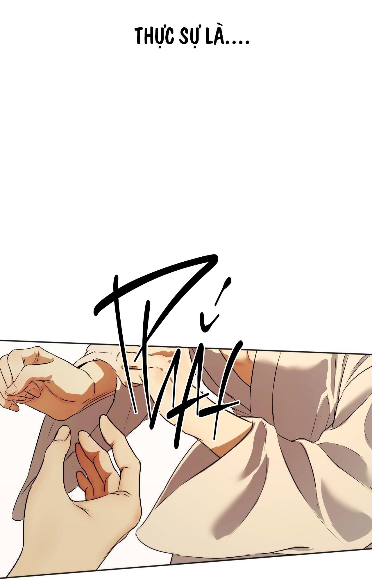 Đọc truyện SẮC DỤC - Chapter 39
