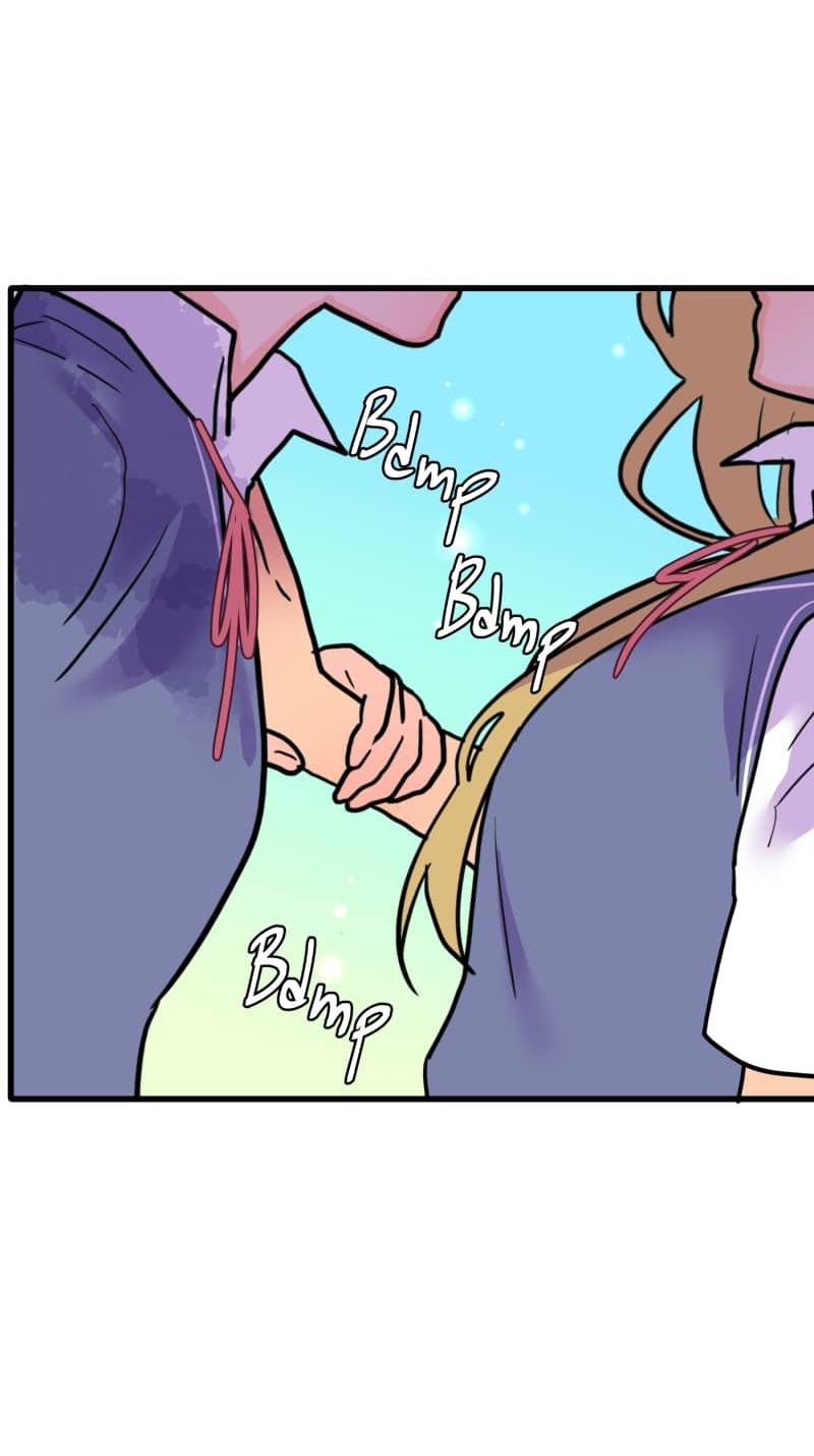 Đọc truyện Truyện Ngôn Nhưng Không Ngôn Lắm - Chapter 114