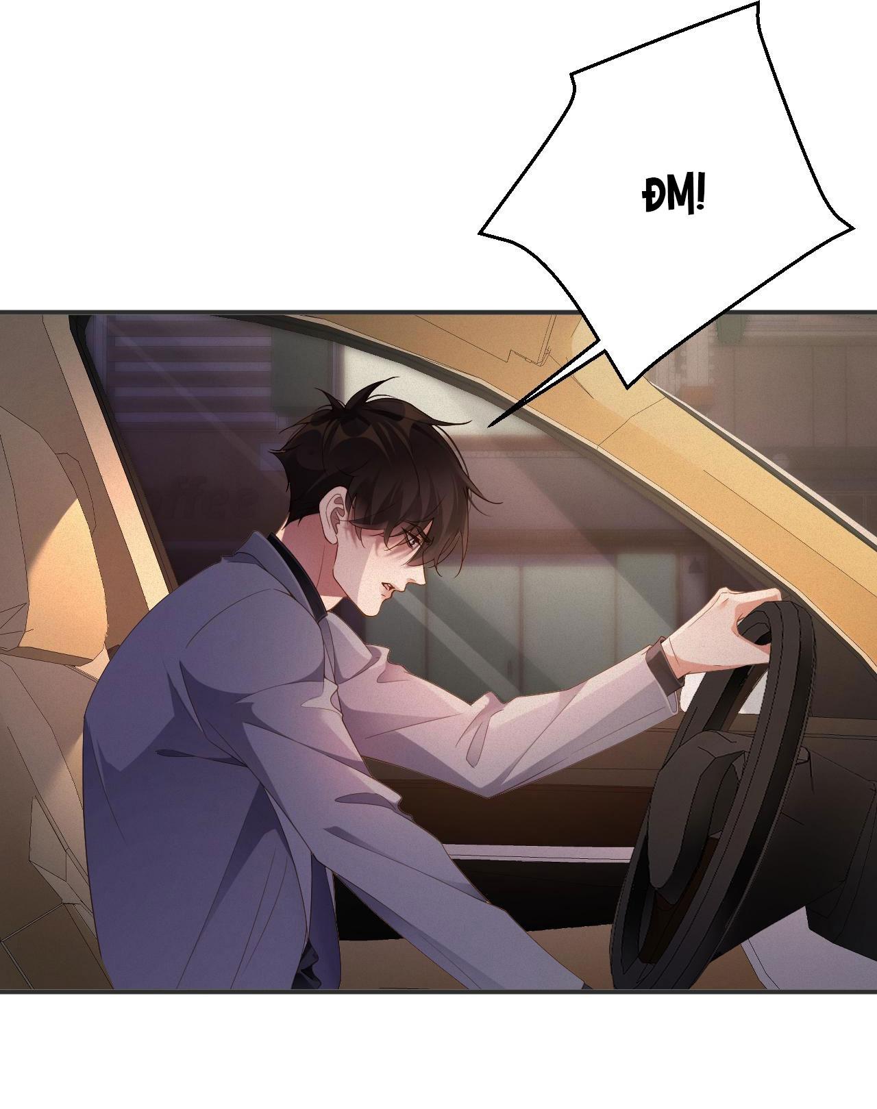 Đọc truyện CHỒNG CŨ MUỐN TÁI HÔN LẦN NỮA - Chapter 76