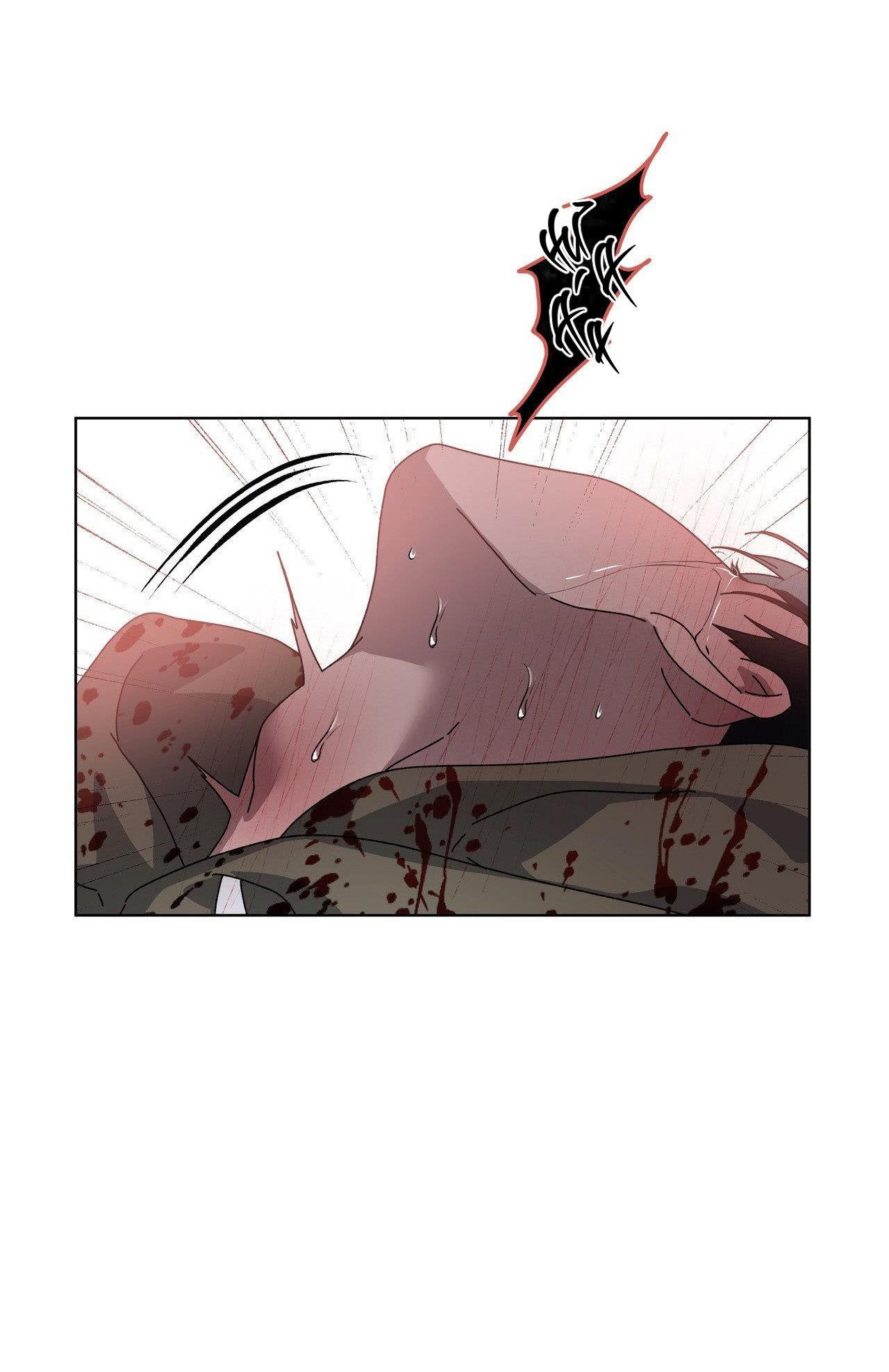 Đọc truyện |DROP| In The Deep - Chapter 8