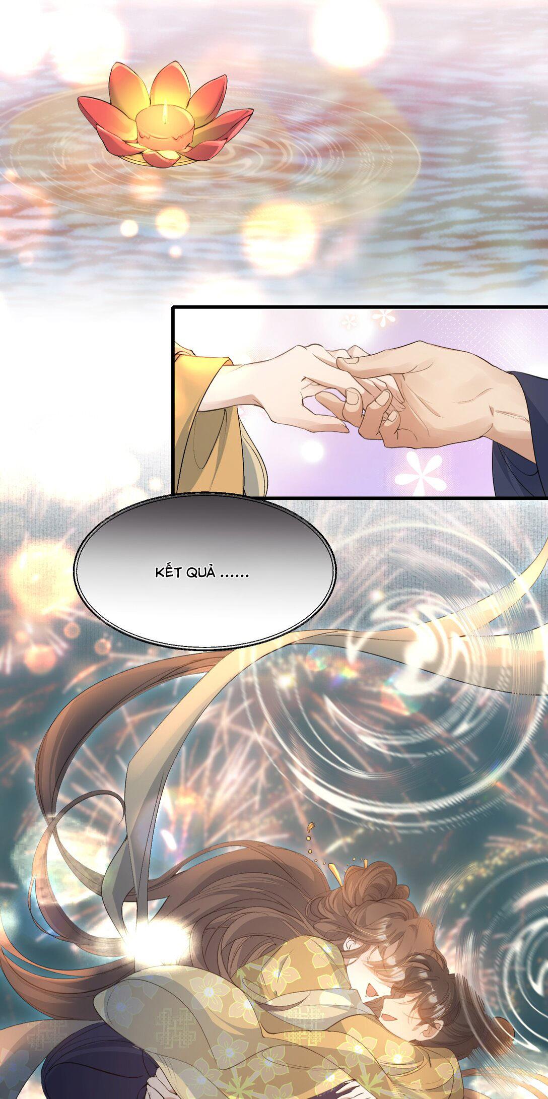 Đọc truyện Loạn thế vi vương - Chapter 93