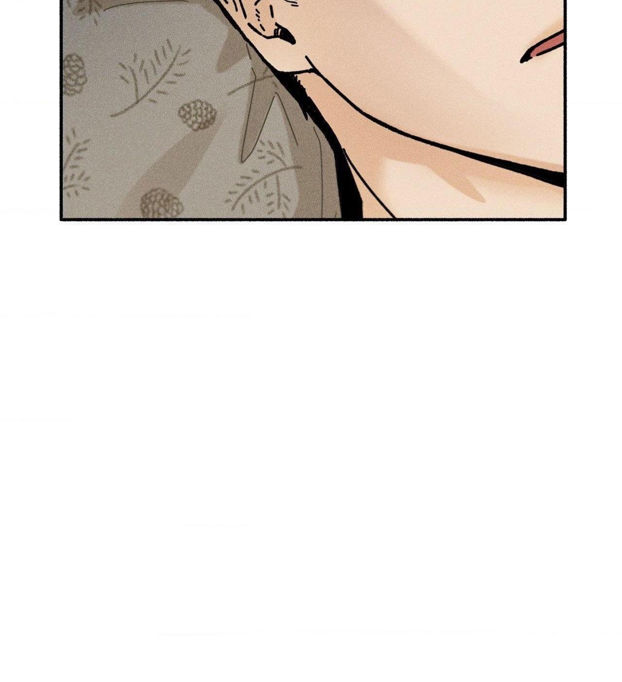 Đọc truyện LÃNG MẠN KHÔNG TRỌNG LỰC - Chapter 42