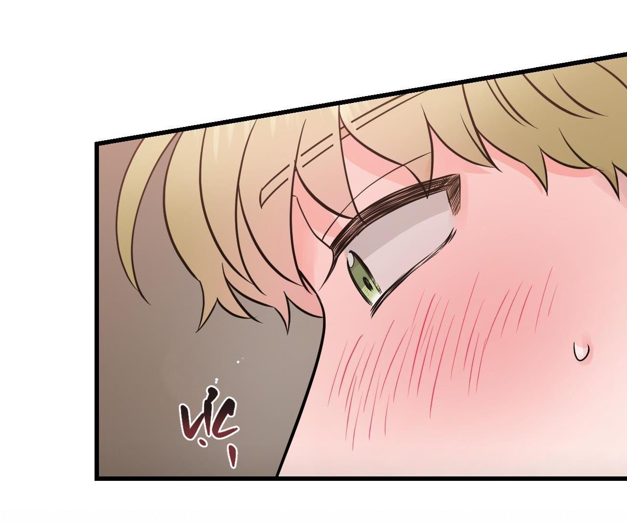 Đọc truyện OVER THE PARADISE - Chapter 26