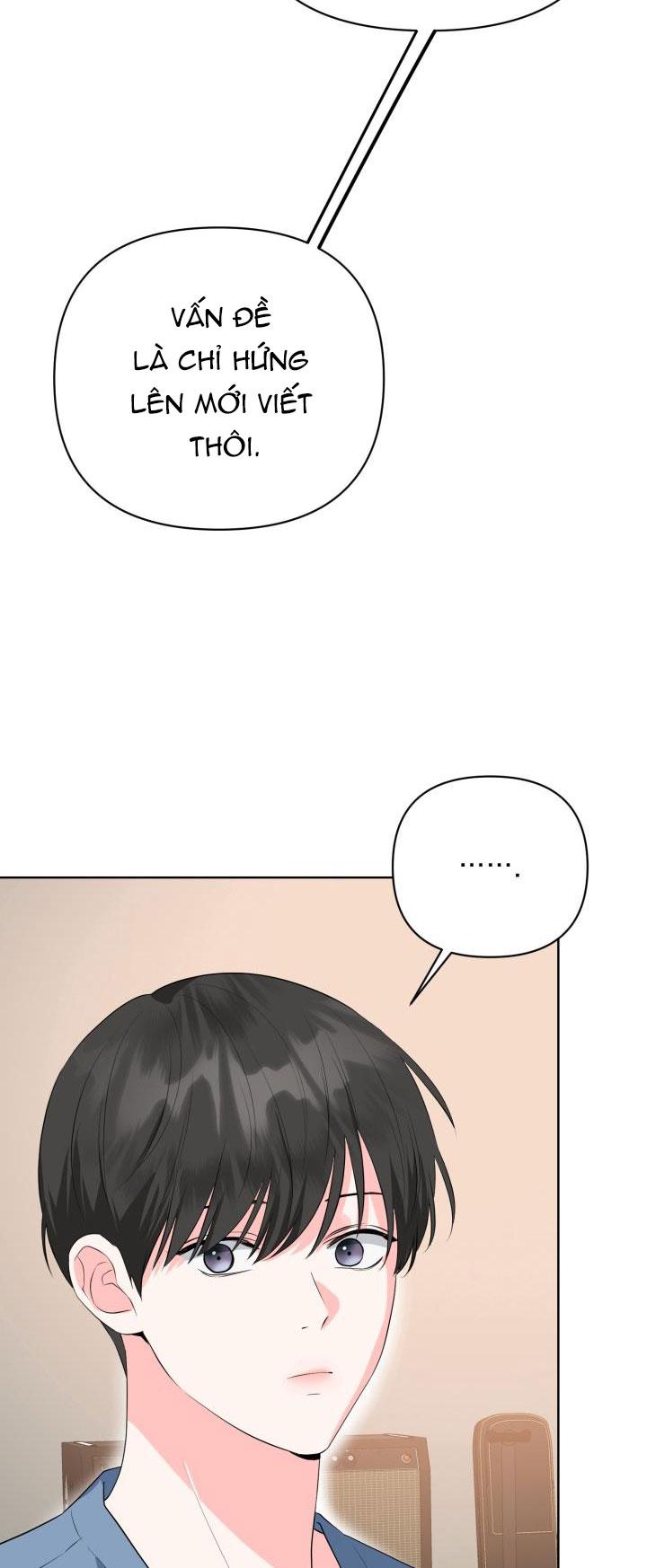 Đọc truyện RE PLAYLIST - Chapter 7