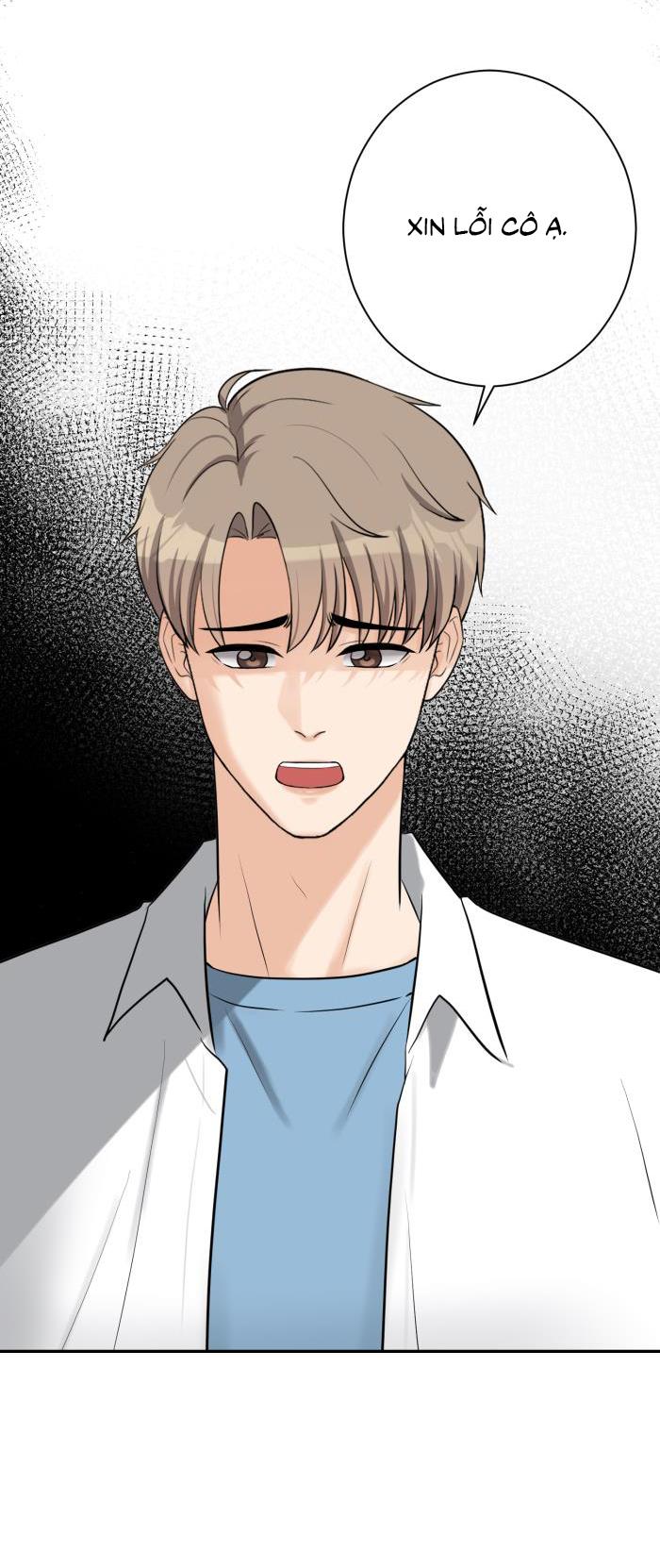 Đọc truyện Tỉnh dậy lần nữa bỗng trở thành minh tinh rồi - Chapter 22
