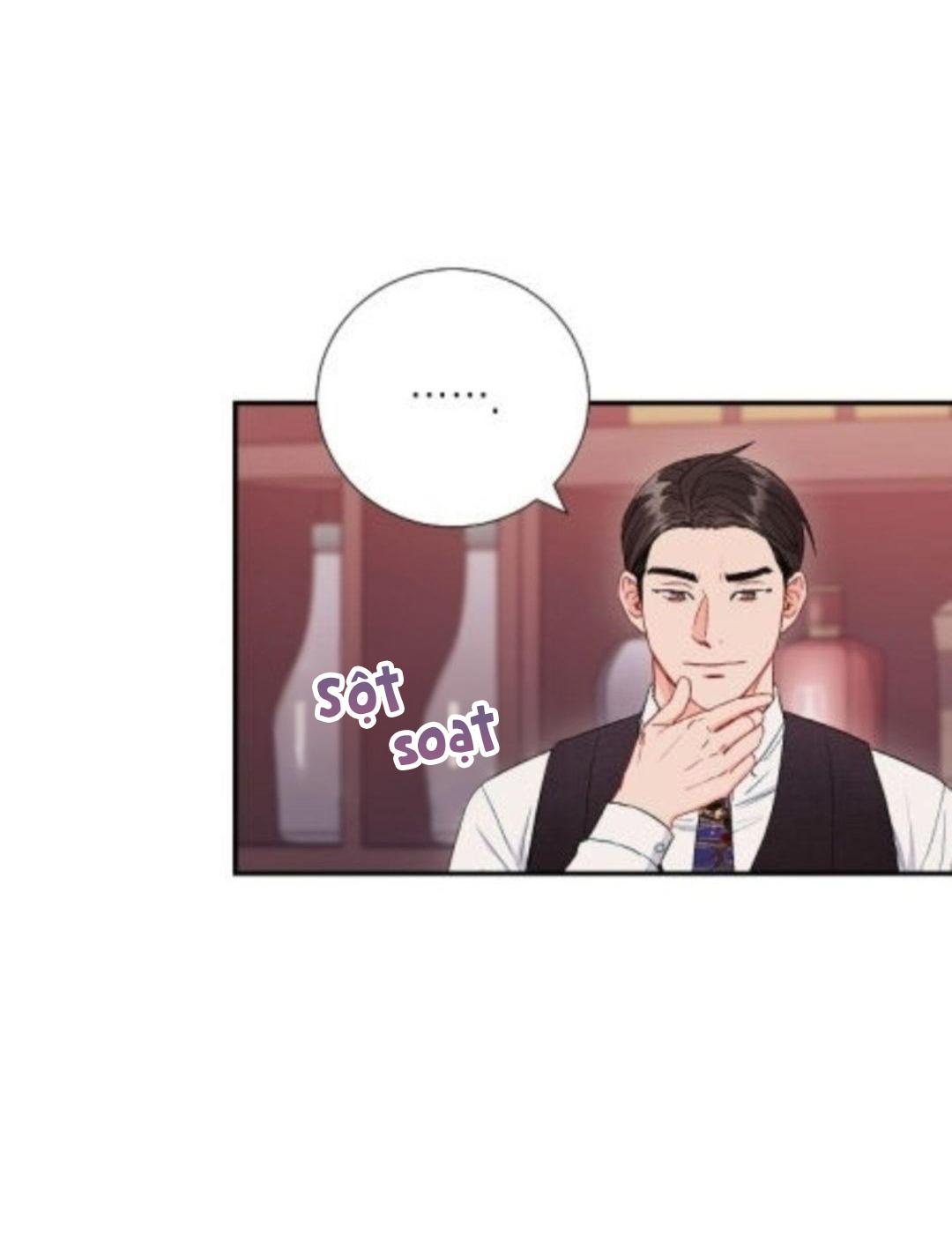 Đọc truyện Tình anh em xã hội chủ nghĩa - Chapter 43