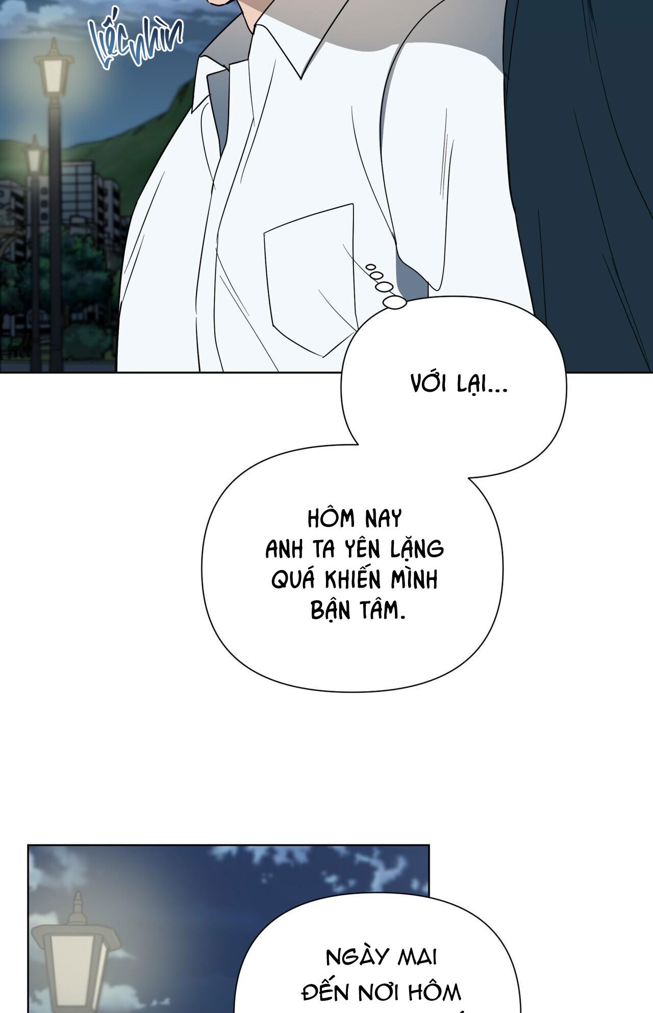 Đọc truyện KIỆT TÁC - Chapter 34
