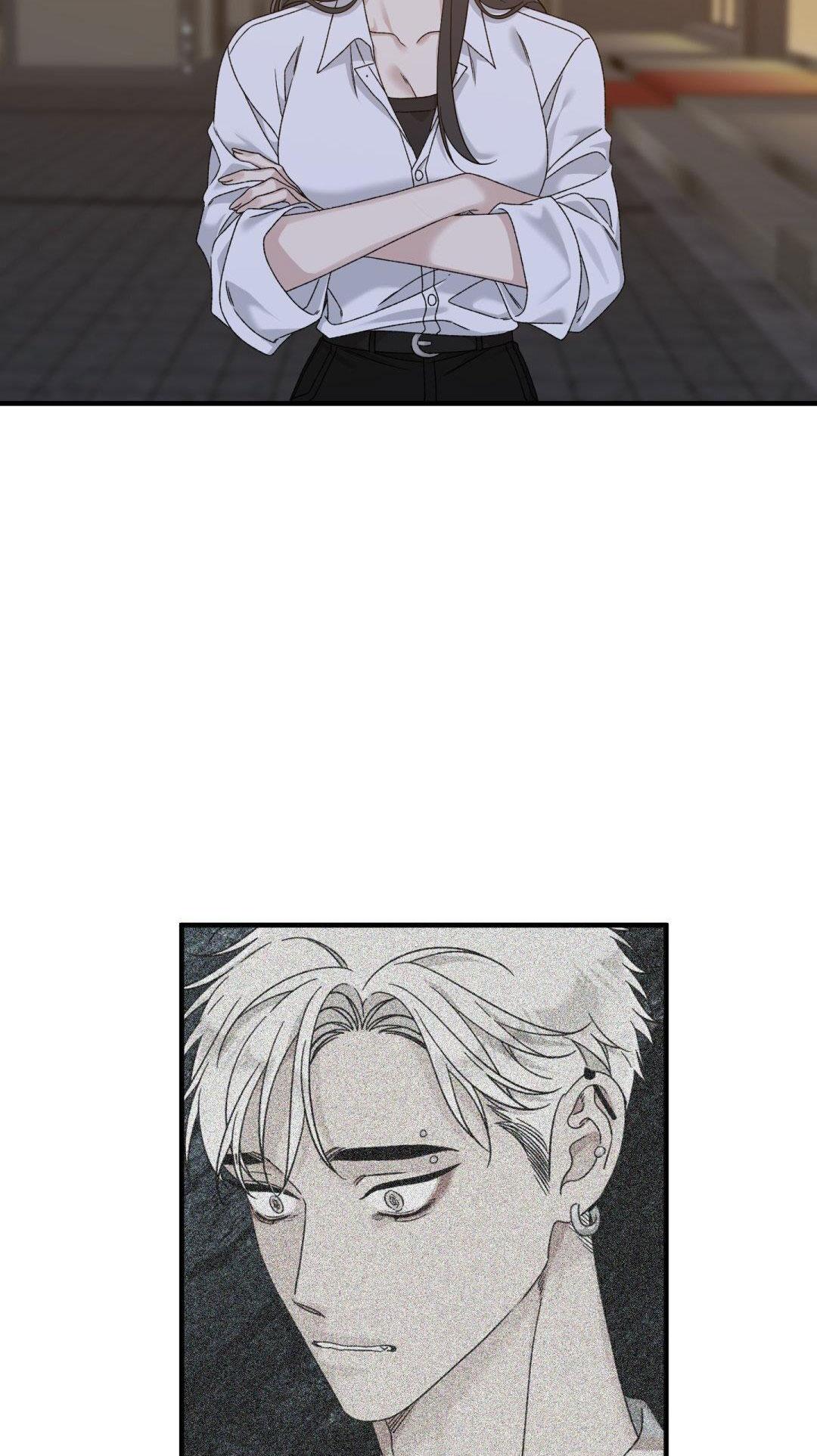 Đọc truyện KHỞI ĐẦU SAI LẦM - Chapter 11