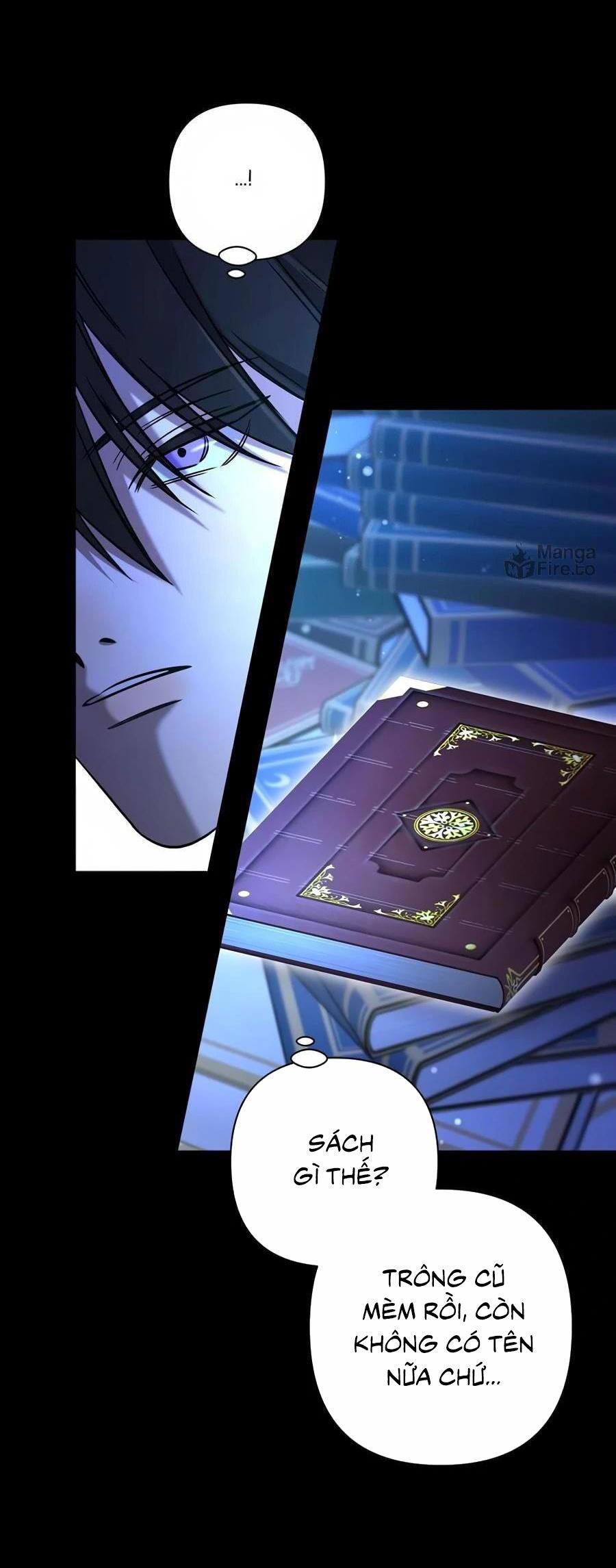 Đọc truyện Mắc Kẹt Trong Game Hẹn Hò Của Em Gái Tôi - Chapter 71