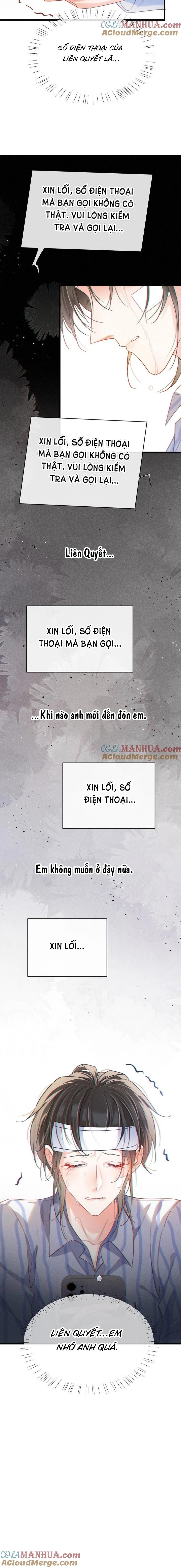 Đọc truyện Nghiện Rượu - Chapter 101