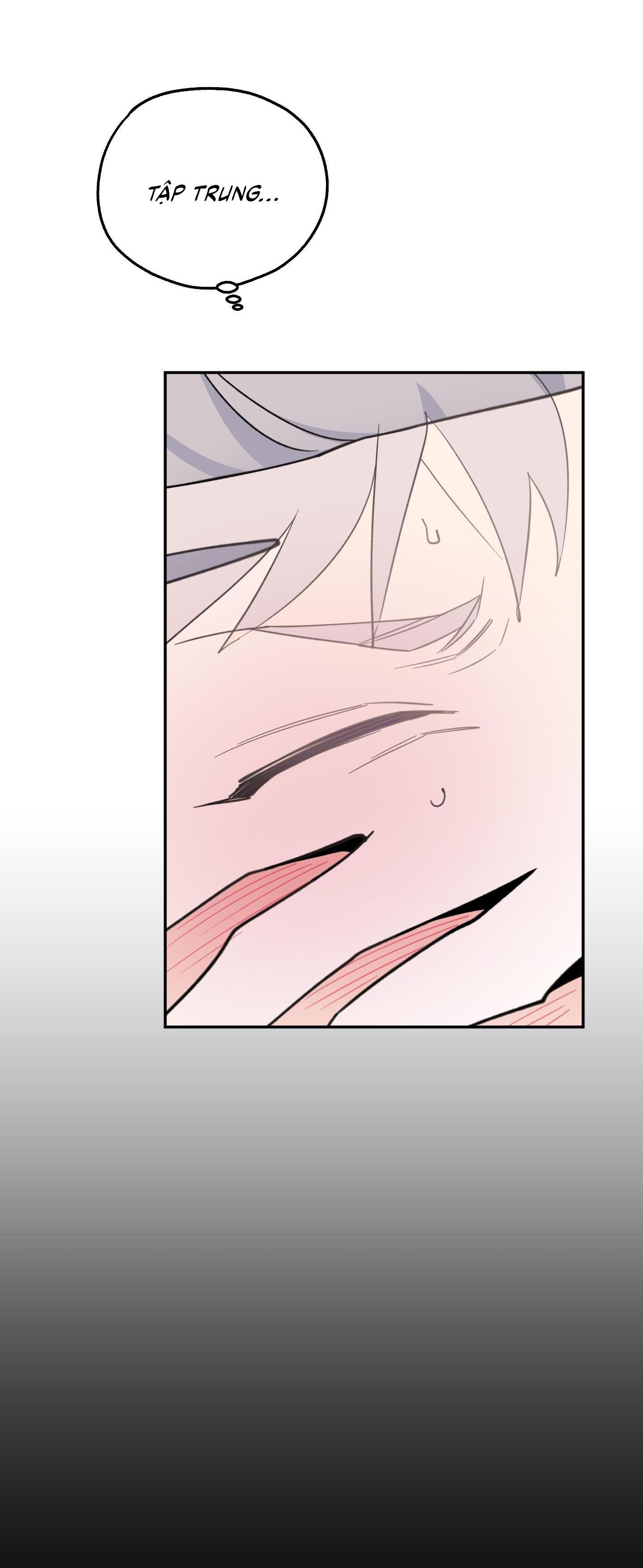 Đọc truyện  Carrot And Stick - Chapter 12