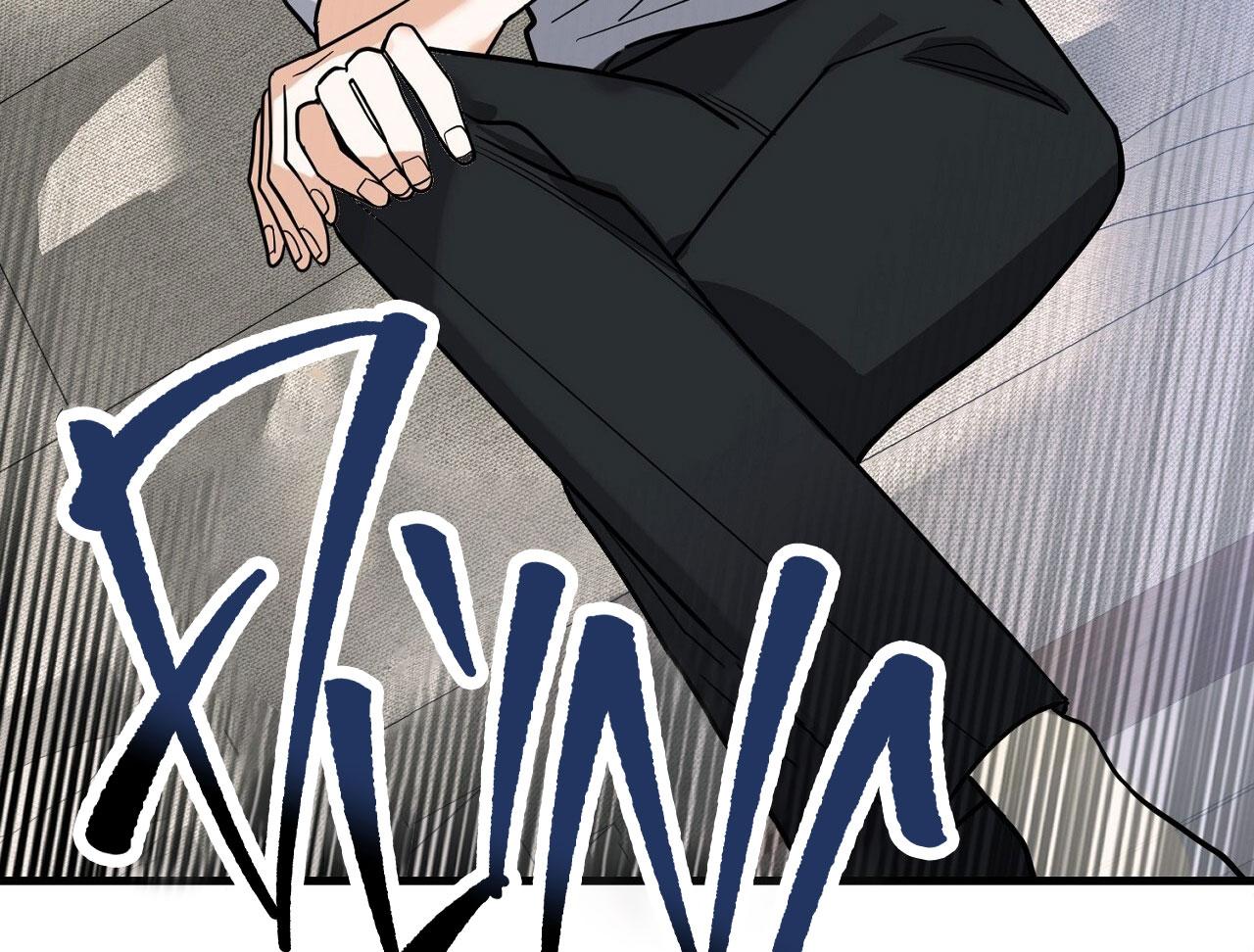 Đọc truyện ĐIỀU KIỆN CỦA GUIDE - Chapter 45