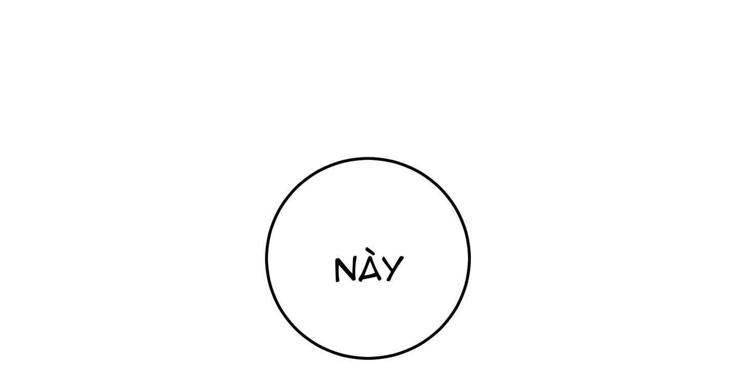 Đọc truyện Tuyển Tập Manhwa Dằm Khăm - Chapter 79