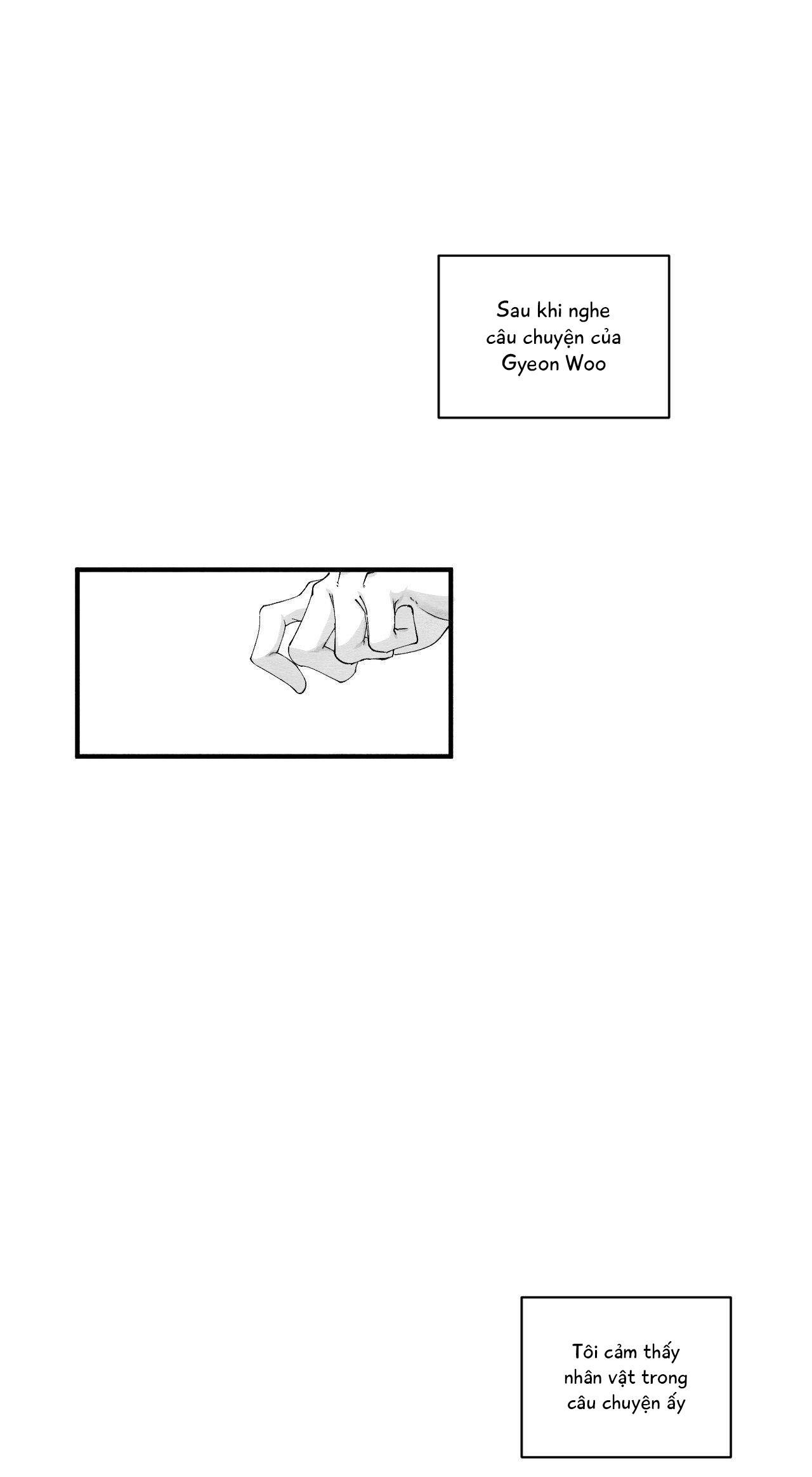 Đọc truyện  Vóc Dáng Toàn Mỹ - Chapter 19