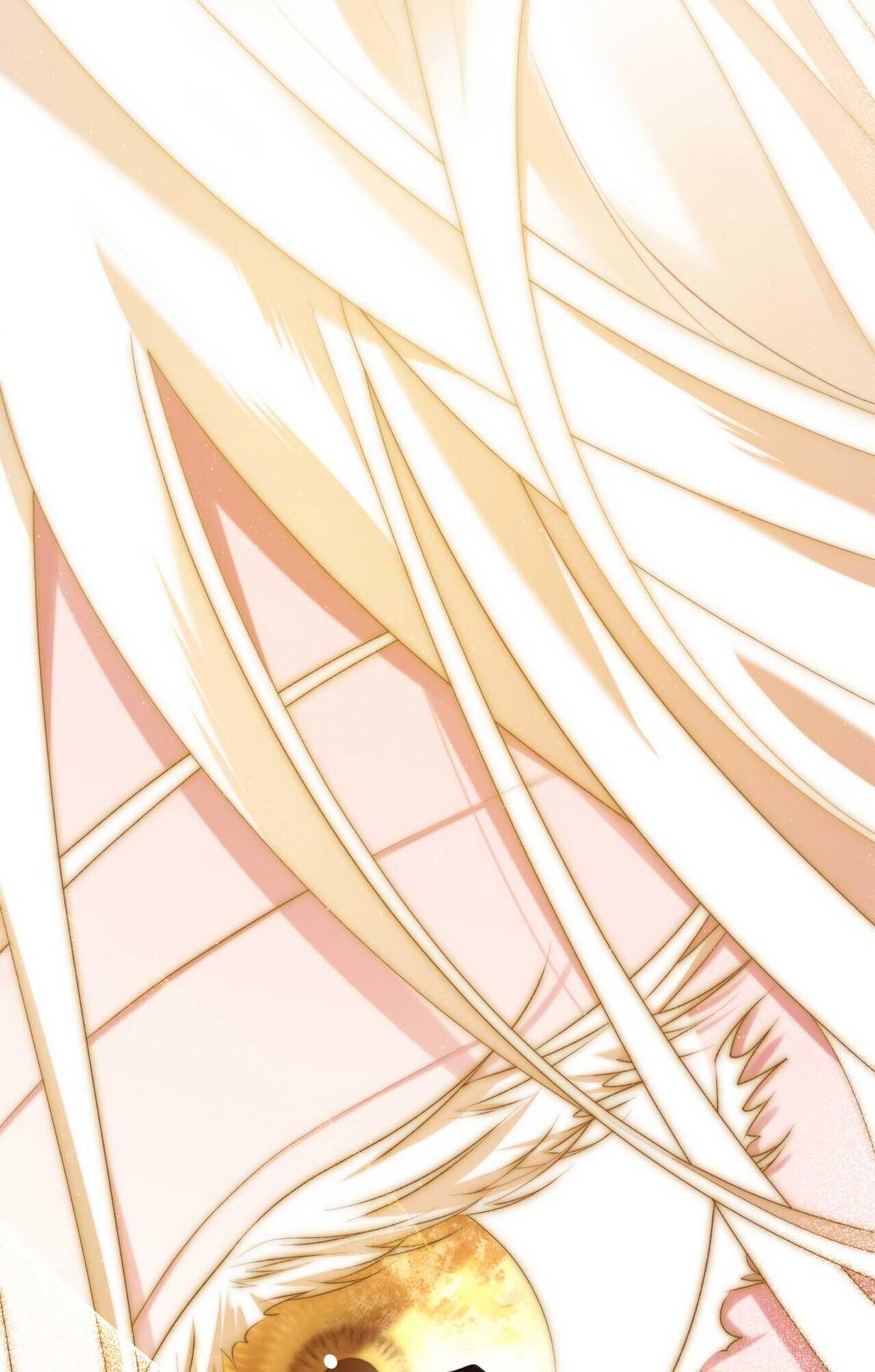 Đọc truyện Tôi đã nuôi dạy thủ lĩnh giáo phái ác ma - Chapter 42