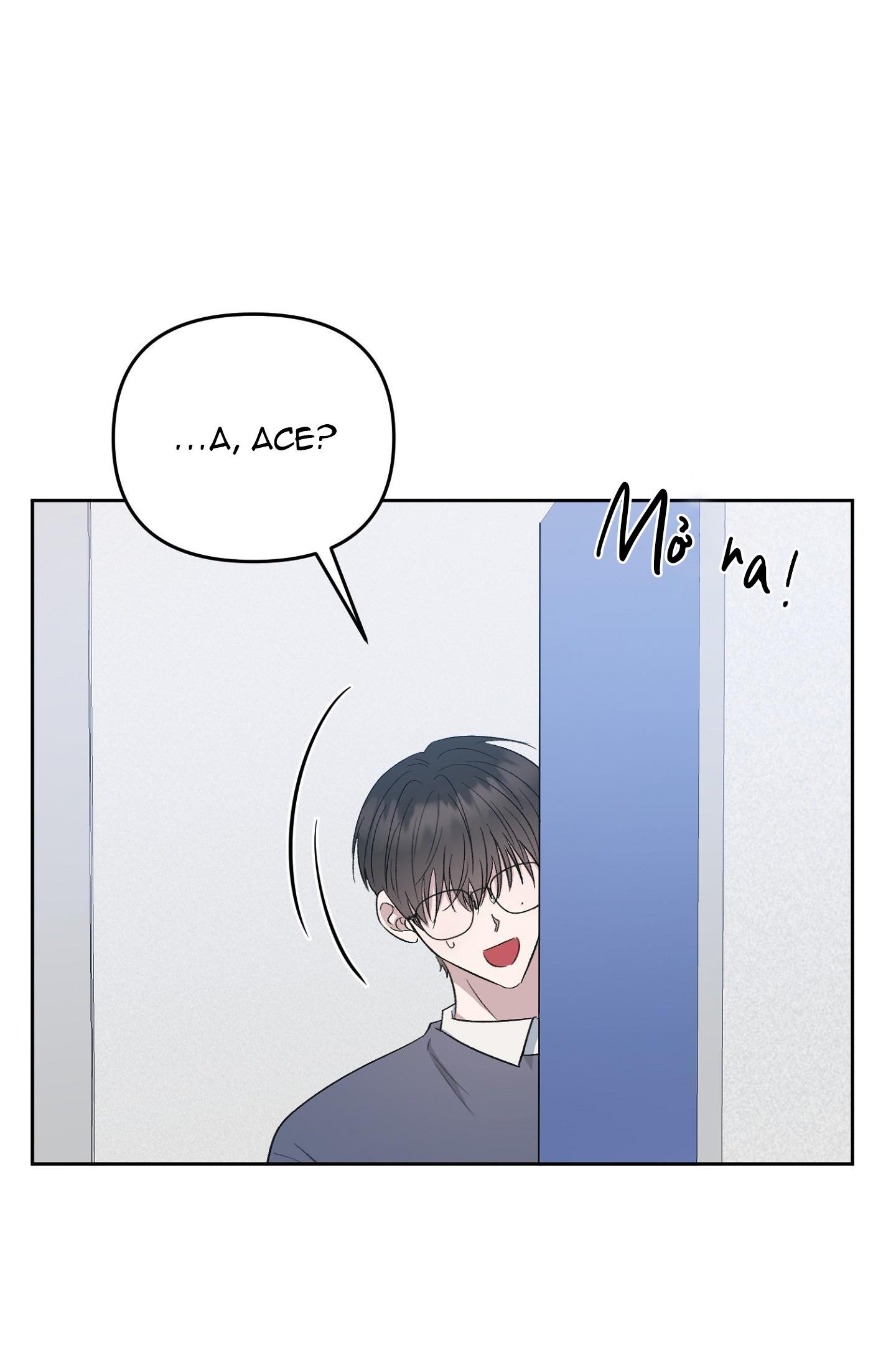 Đọc truyện NGHIỆN SEX - Chapter 7.2