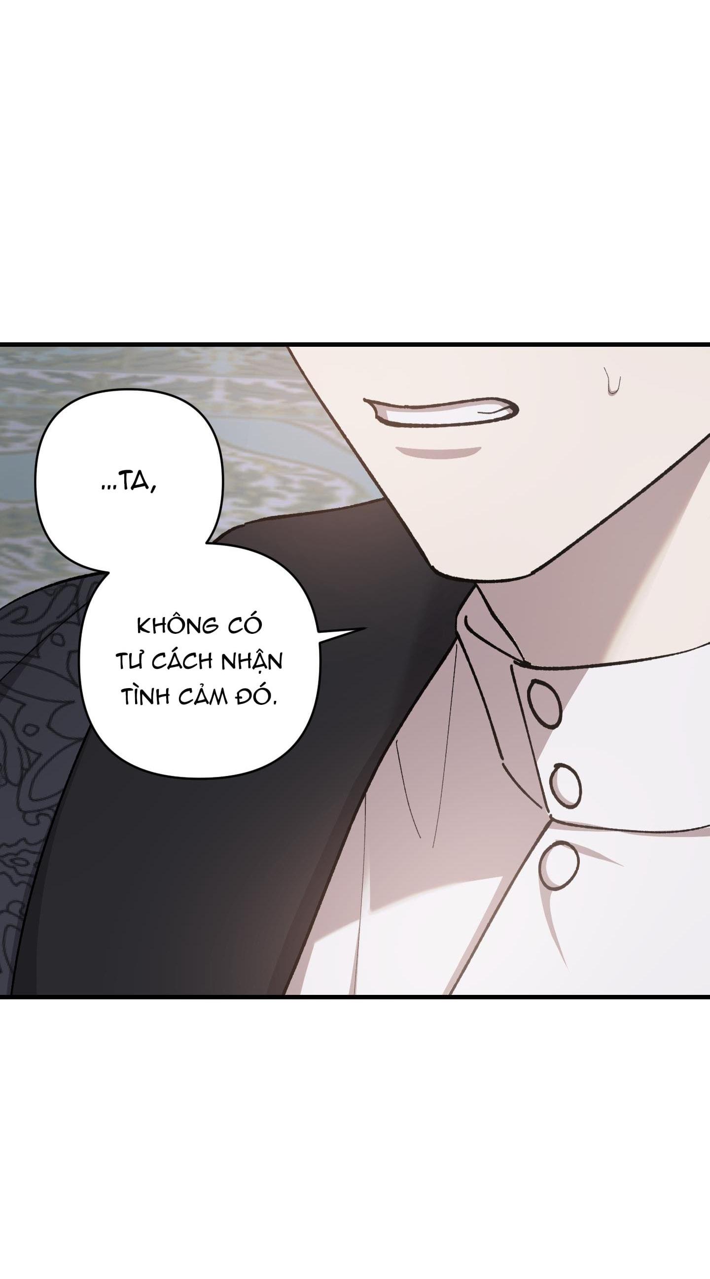 Đọc truyện Đóa hoa của mặt trời - Chapter 85