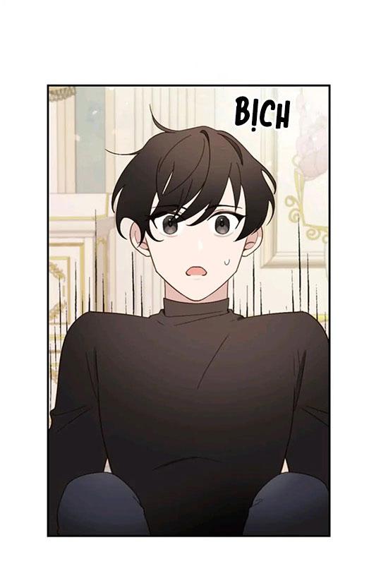 Đọc truyện Cứu Rỗi - Chapter 2