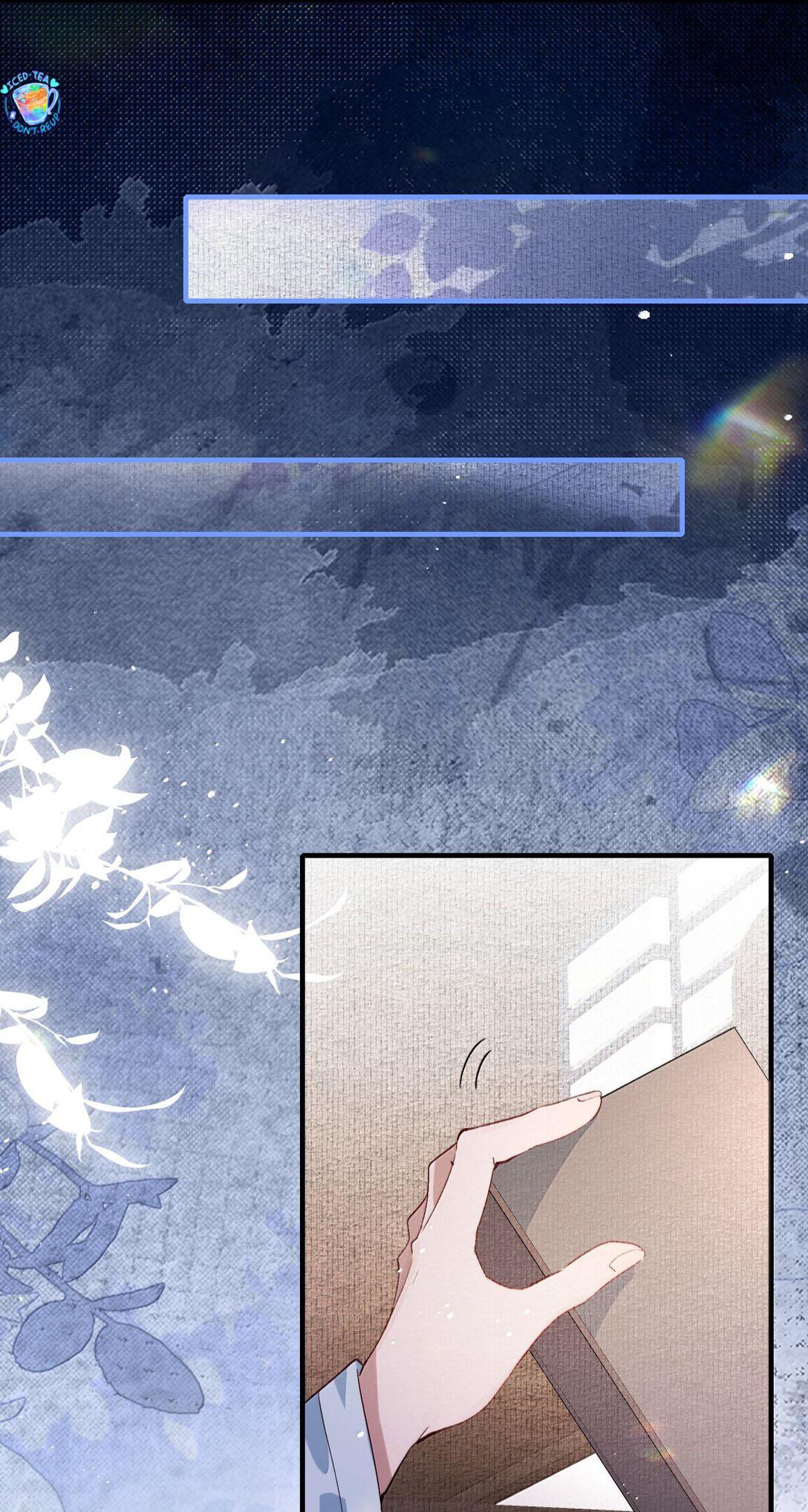 Đọc truyện Loạn thế vi vương - Chapter 100