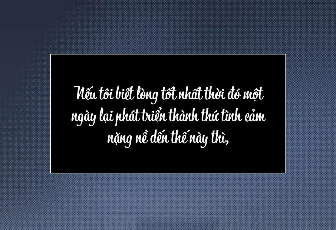 Đọc truyện Phép Chiếu - Chapter 0