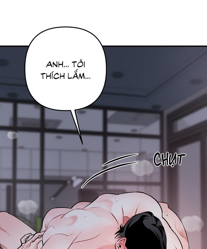 Đọc truyện COLORIZE - Chapter 7