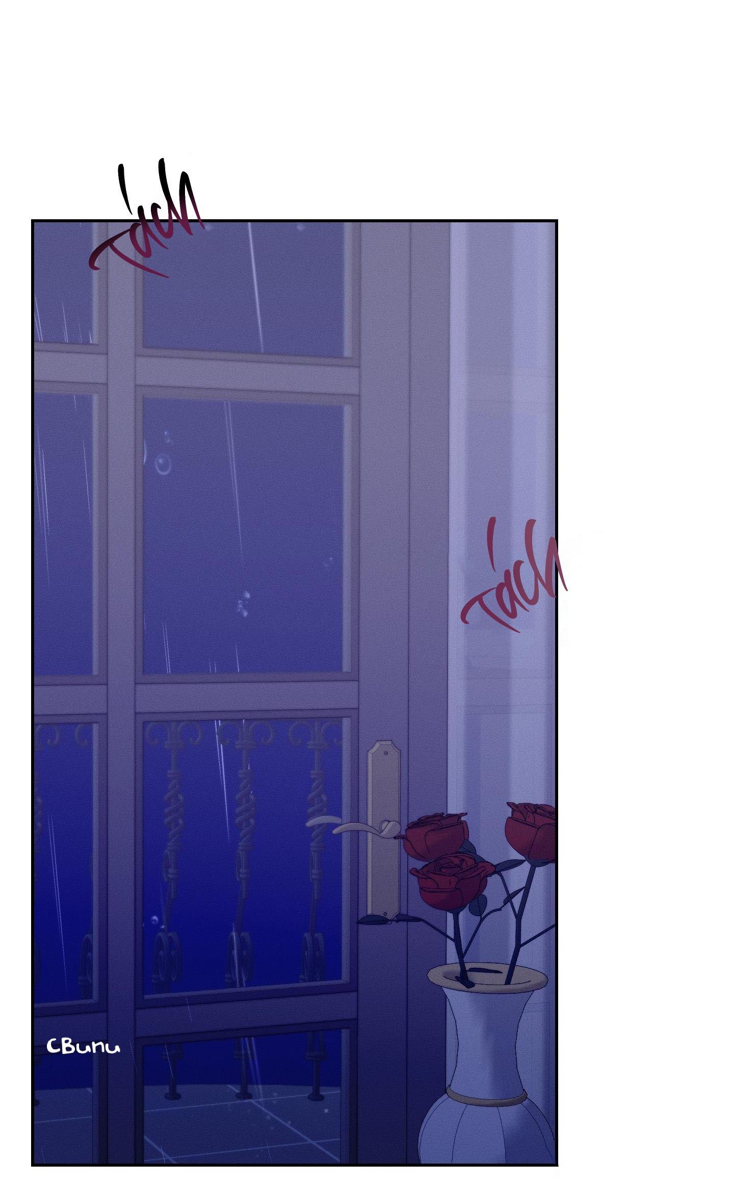 Đọc truyện  Extra Virgin - Chapter 3