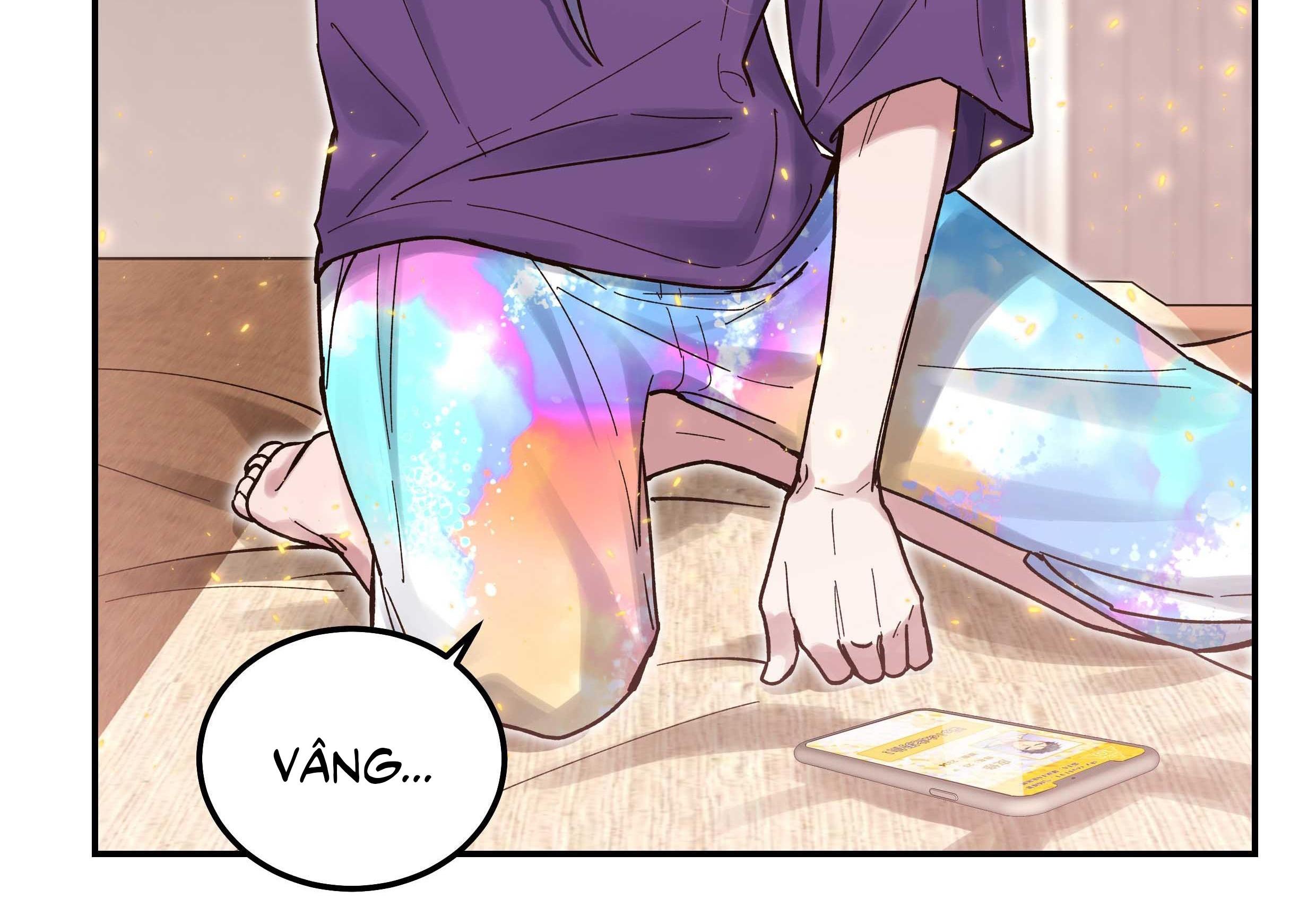 Đọc truyện Quán cơm tỳ hưu - Chapter 44