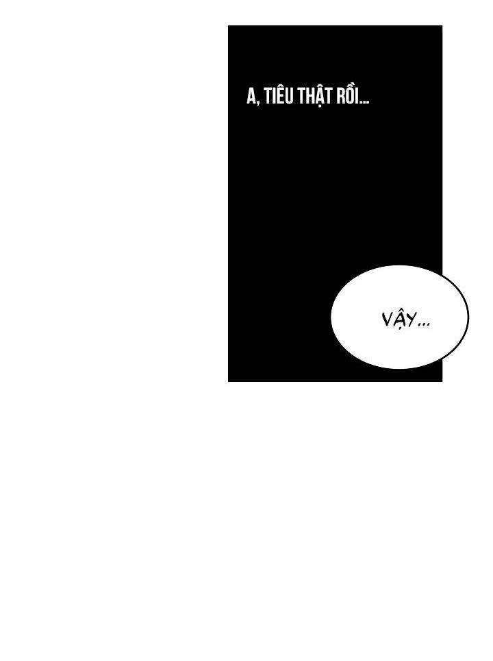 Đọc truyện Cách Để Trở Thành Gia Đình - Chapter 18