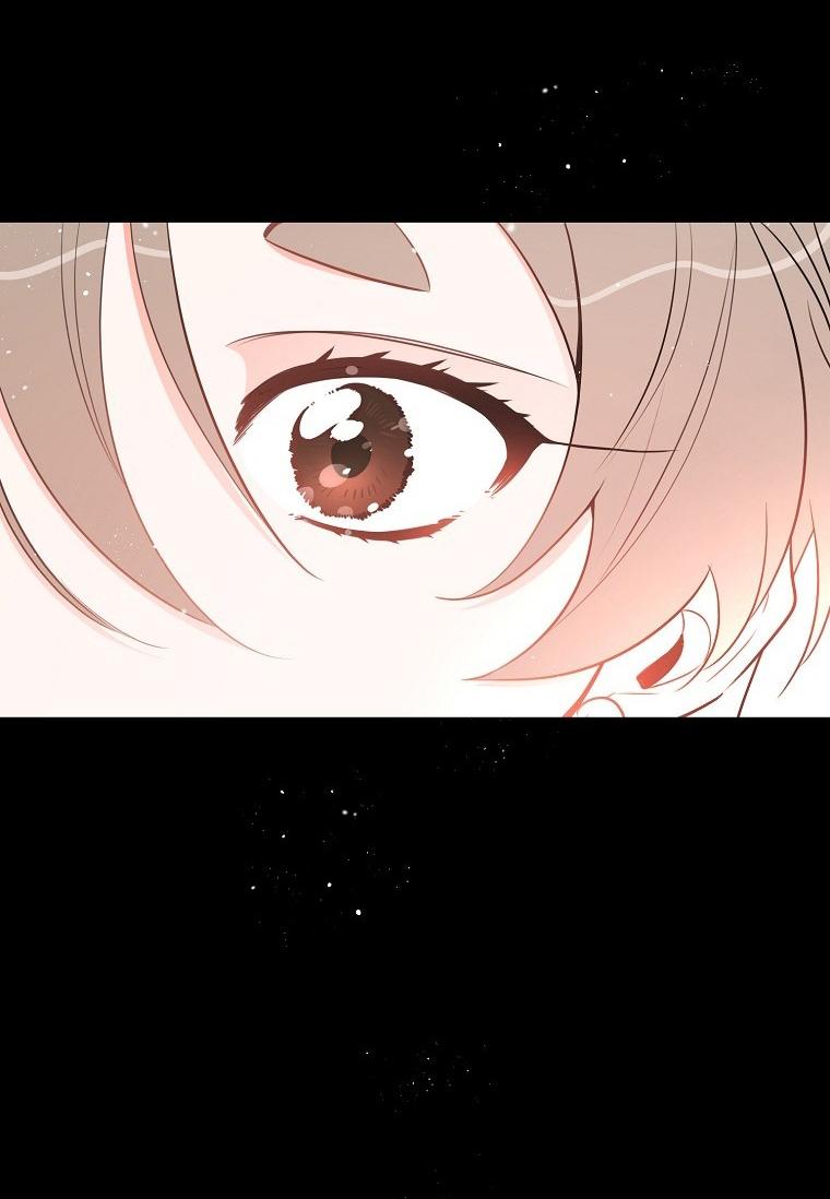 Đọc truyện Có Chuyện Gì Xảy Ra với Sự Nổi Tiếng Của Tôi Thế? - Chapter 48