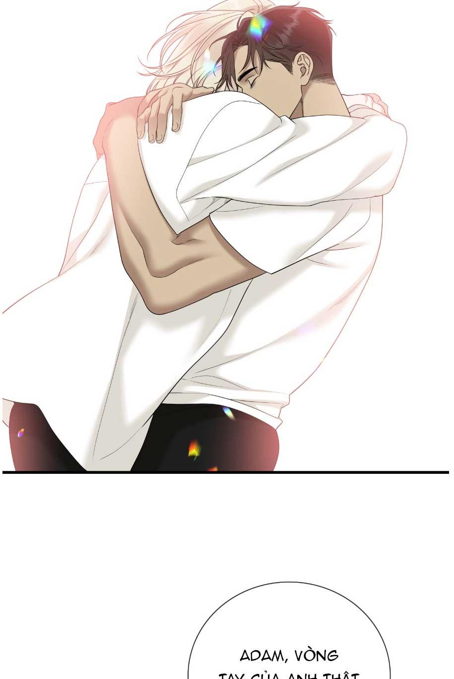 Đọc truyện GỬI. 00 - Chapter 30