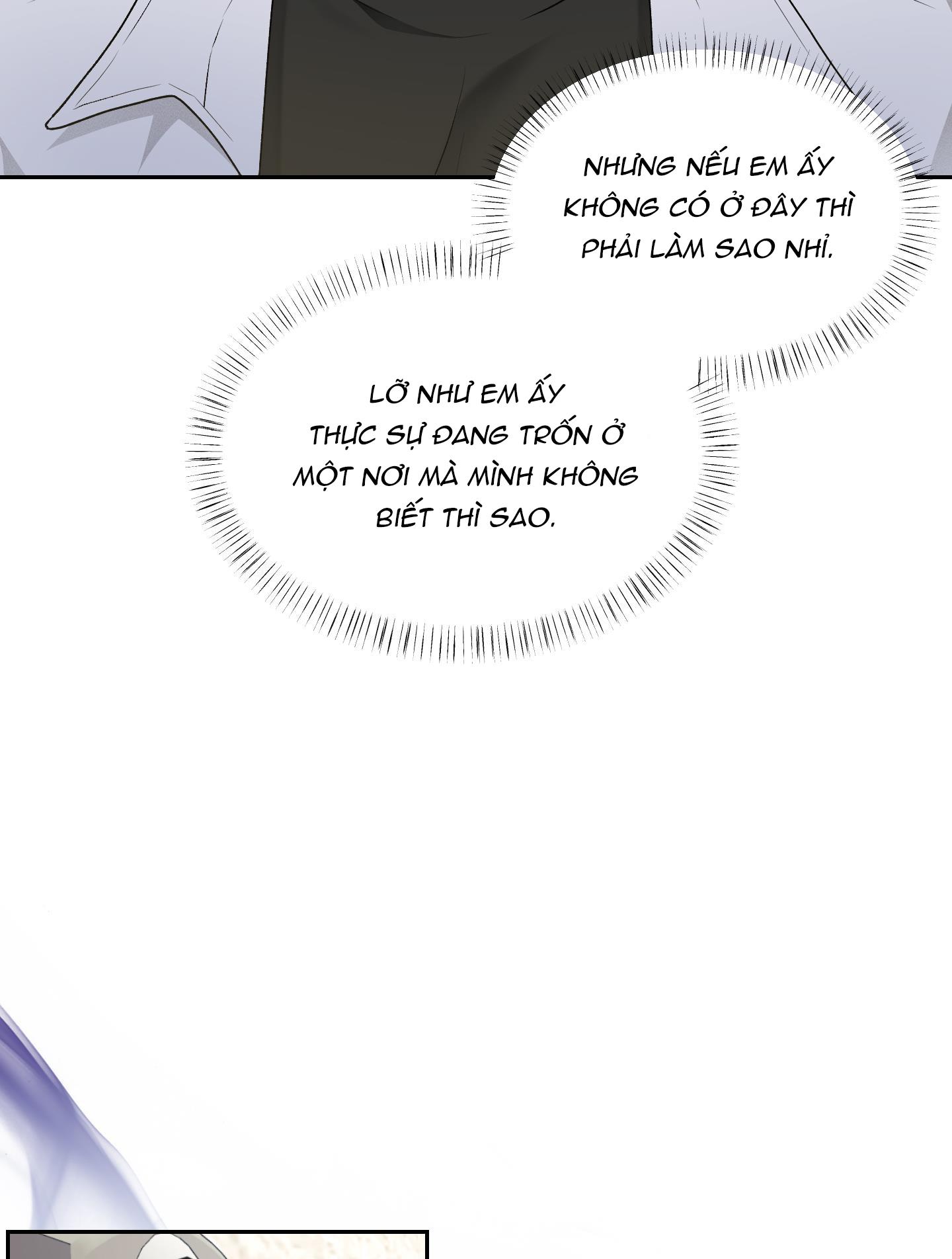 Đọc truyện BẮN LÀ DÍNH - Chapter 19