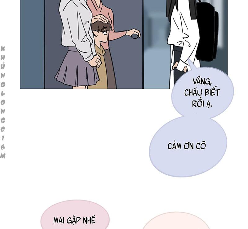 Đọc truyện Mãi Mãi Là Bạn Thân - Chapter 148