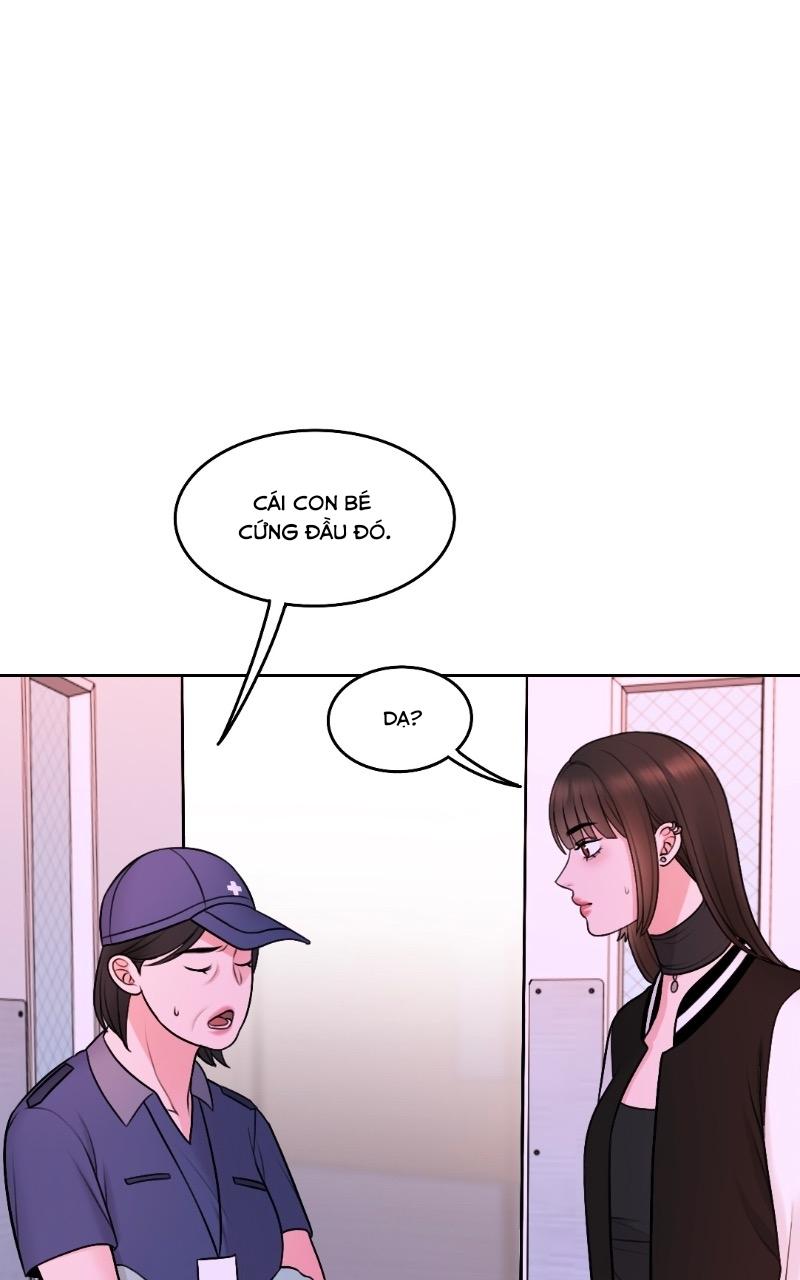 Đọc truyện Vô Tình - Chapter 50