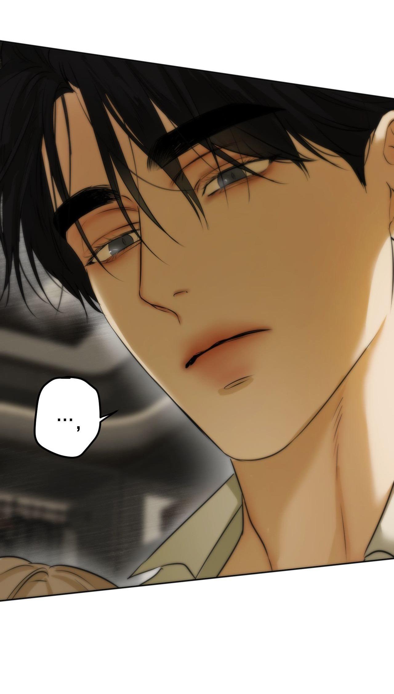 Đọc truyện SẮC DỤC - Chapter 19