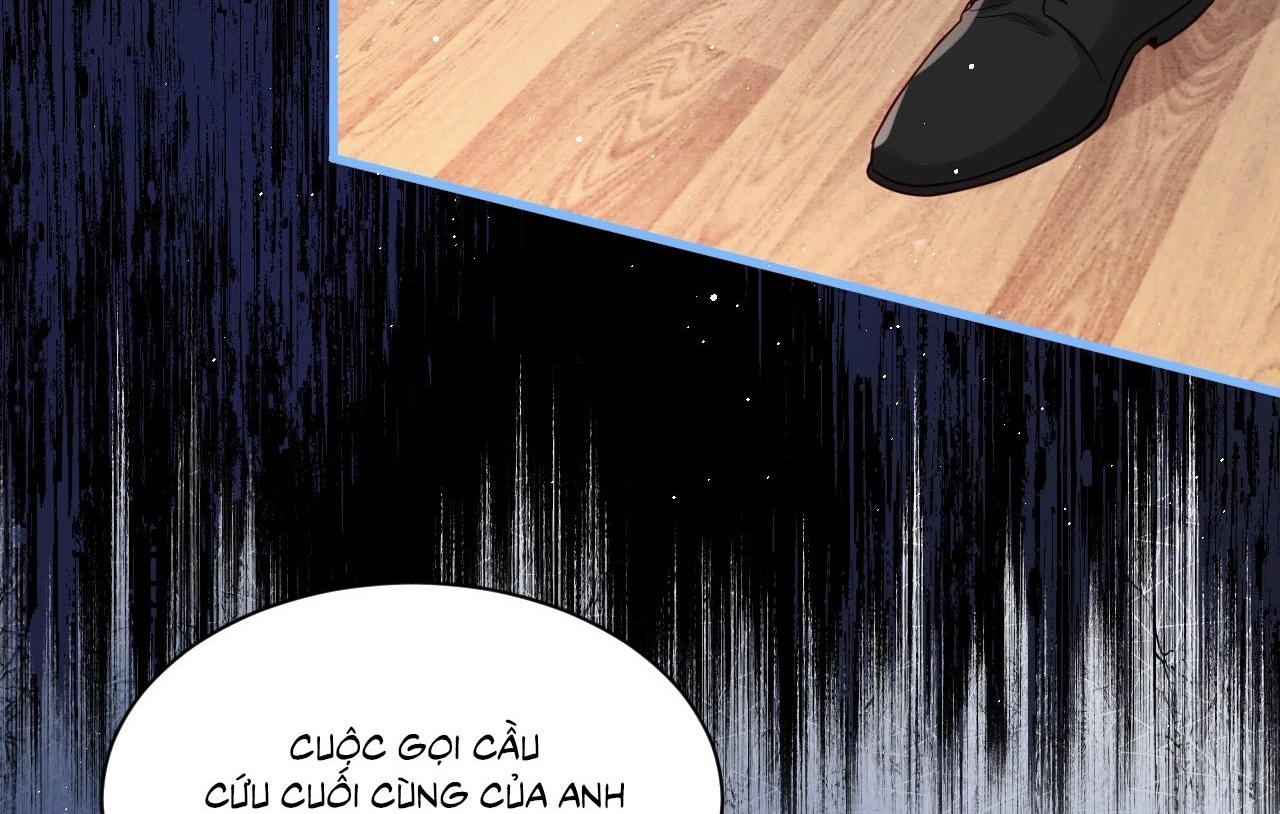 Đọc truyện Tro tàn - Chapter 6