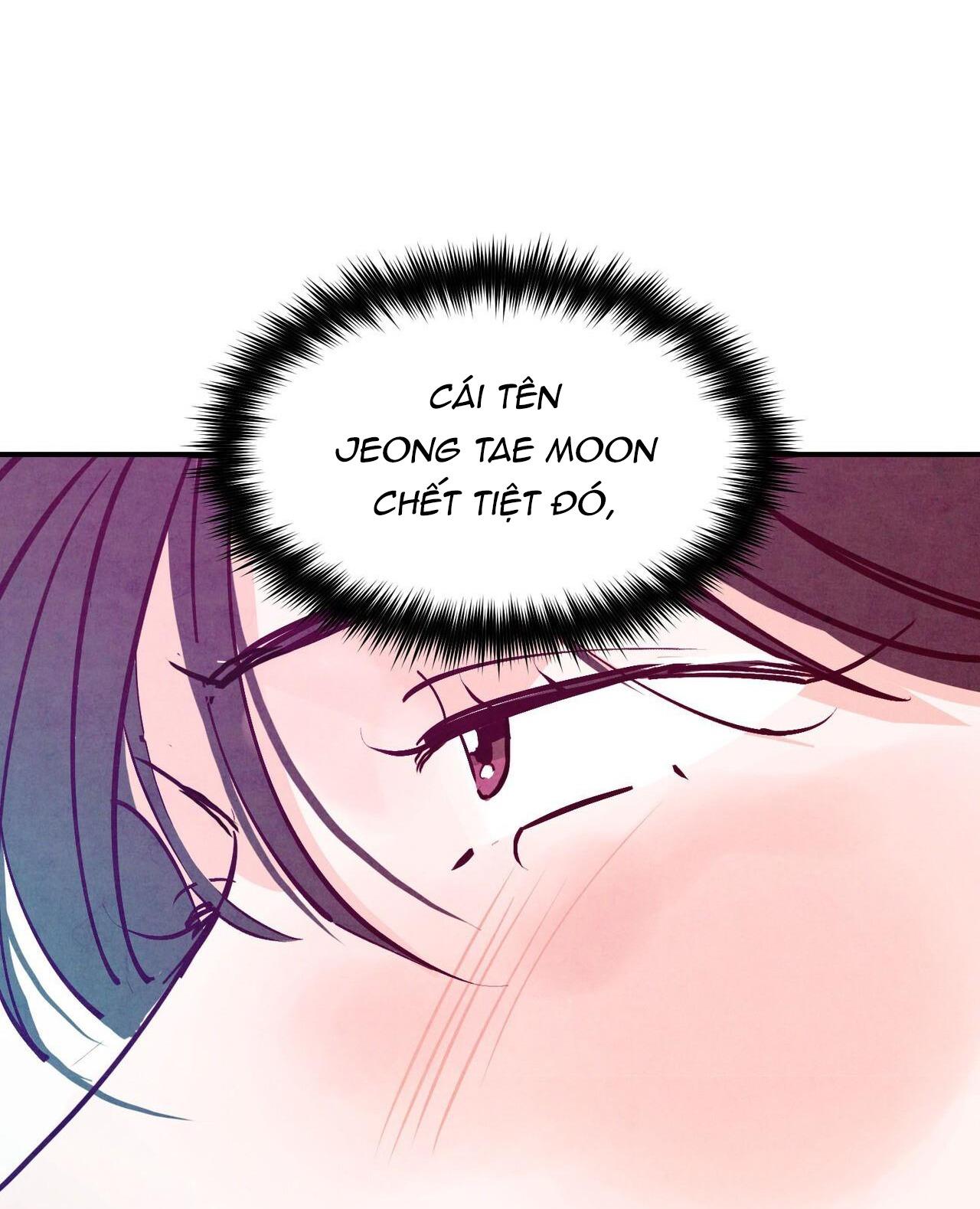 Đọc truyện Say Tình - Chapter 63