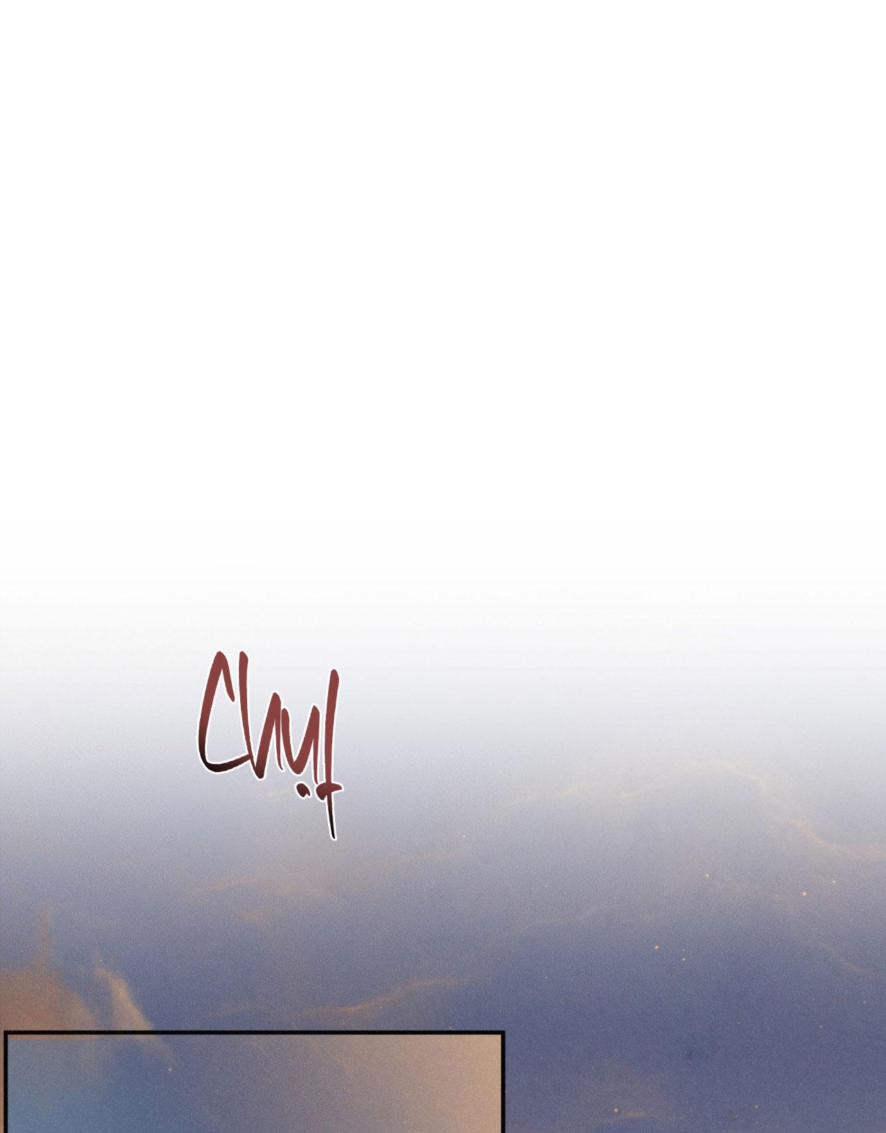 Đọc truyện LỜI NÓI DỐI ĐẪM MÁU - Chapter 44