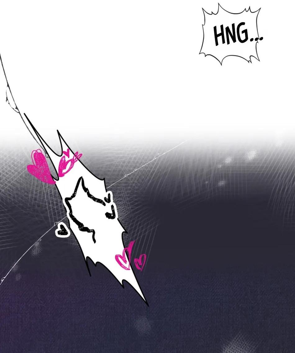 Đọc truyện Bản báo cáo bắt giữ tuyến tiền liệt - Chapter 0